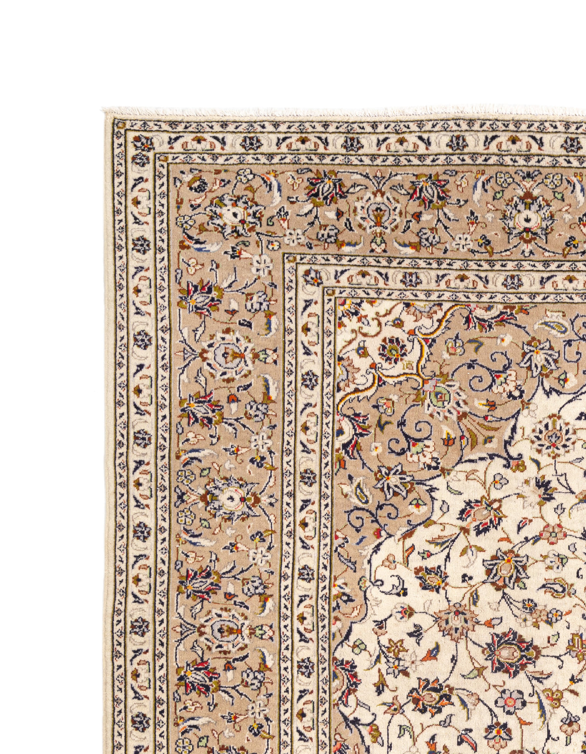 350 x 250 Keshan