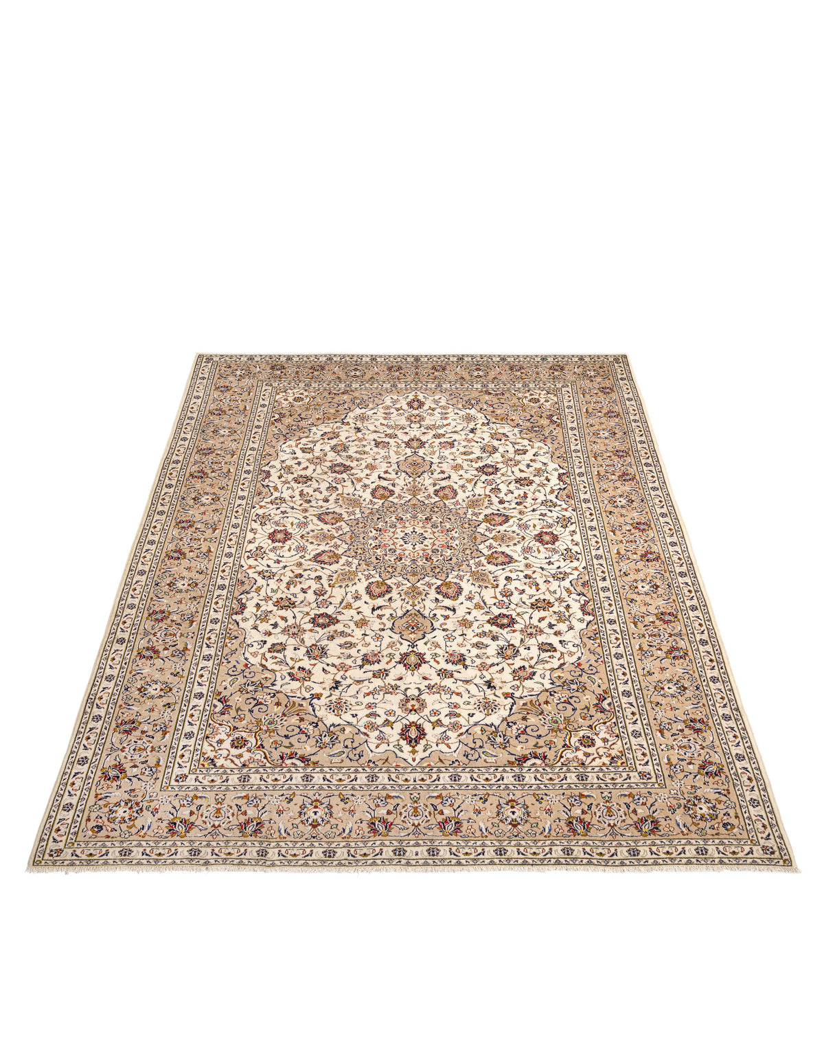 350 x 250 Keshan