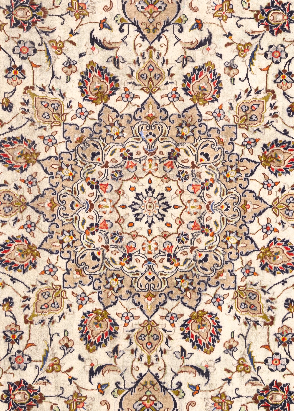 350 x 250 Keshan