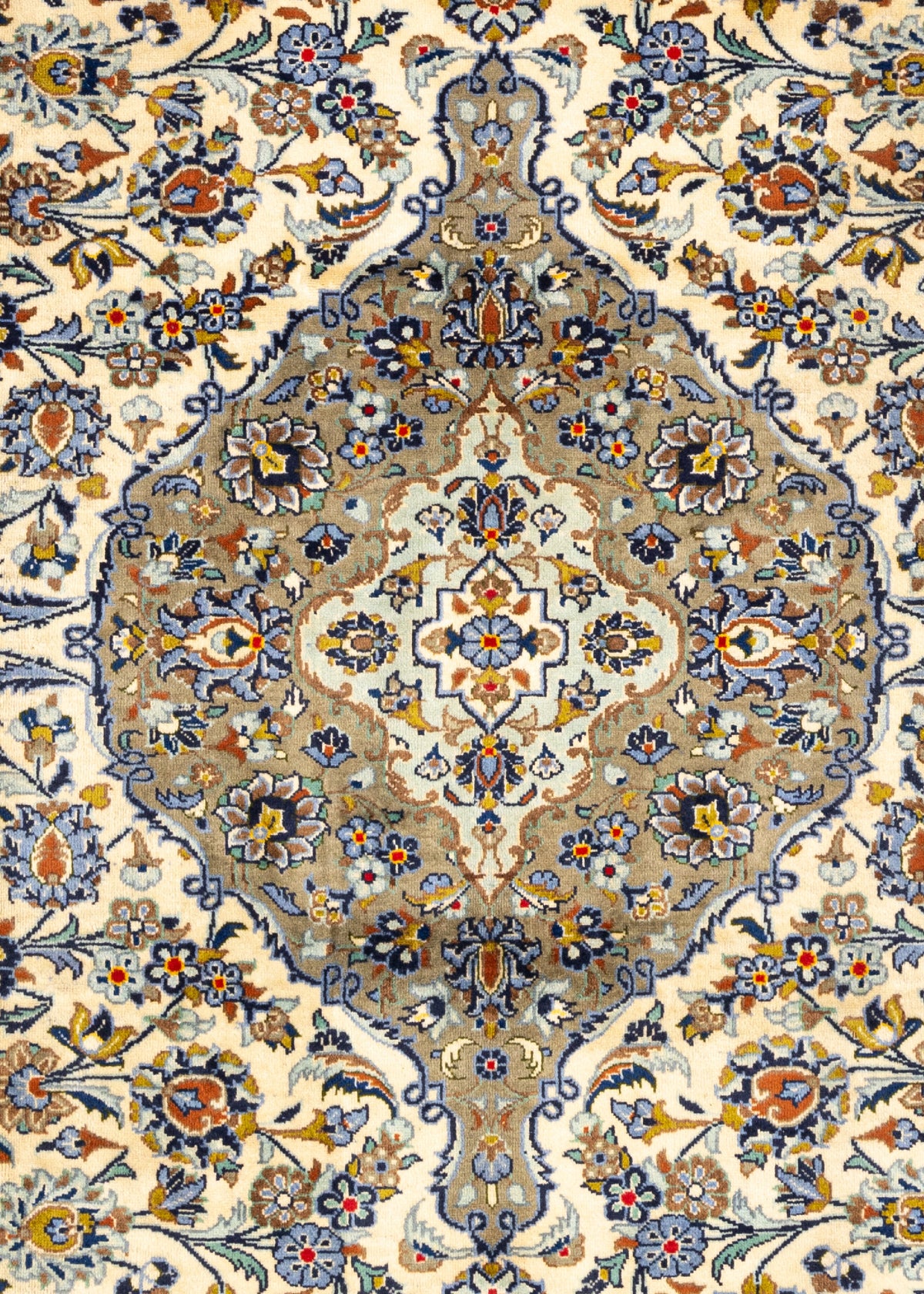 343 x 240 Keshan