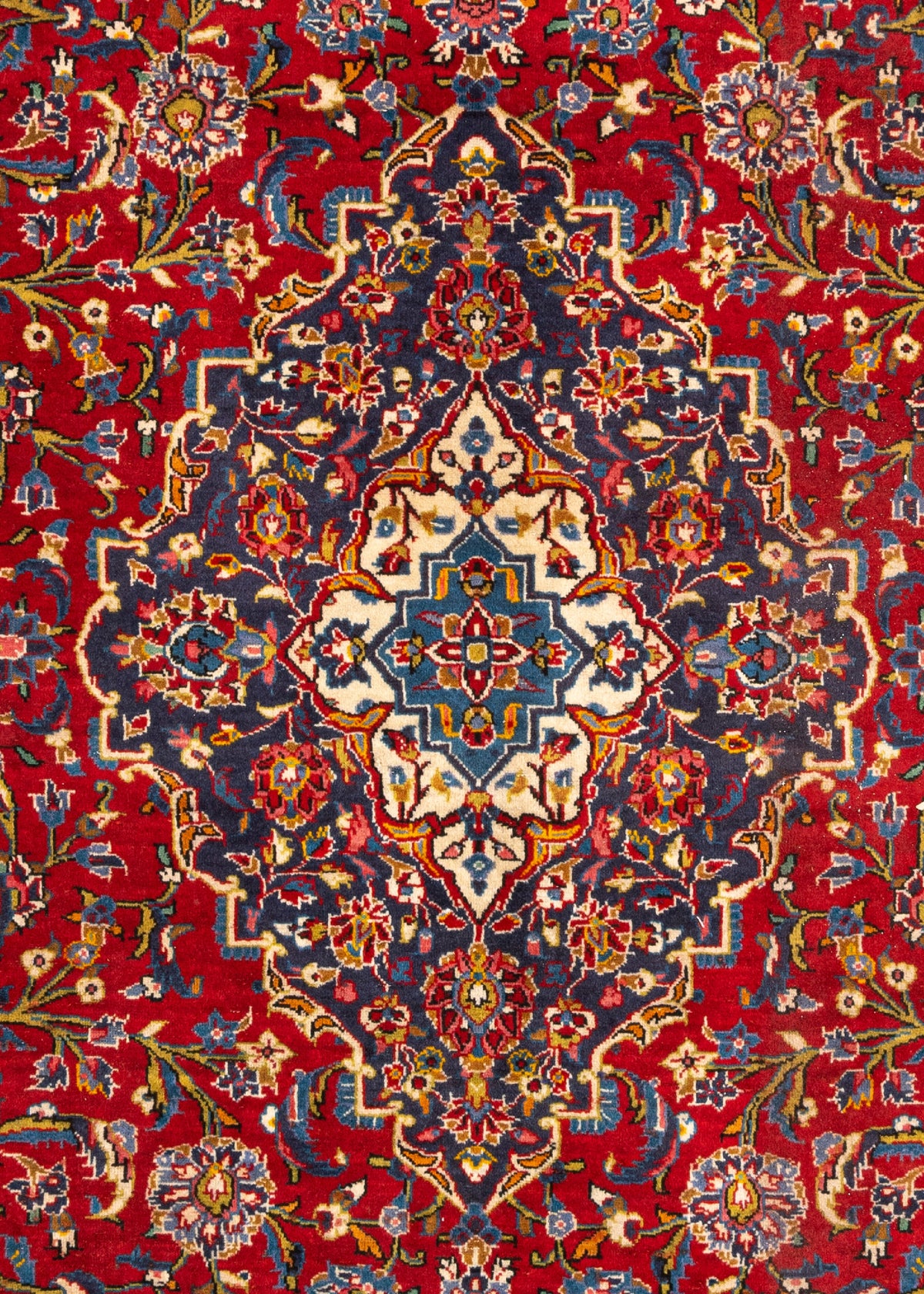 345 x 252 Keshan