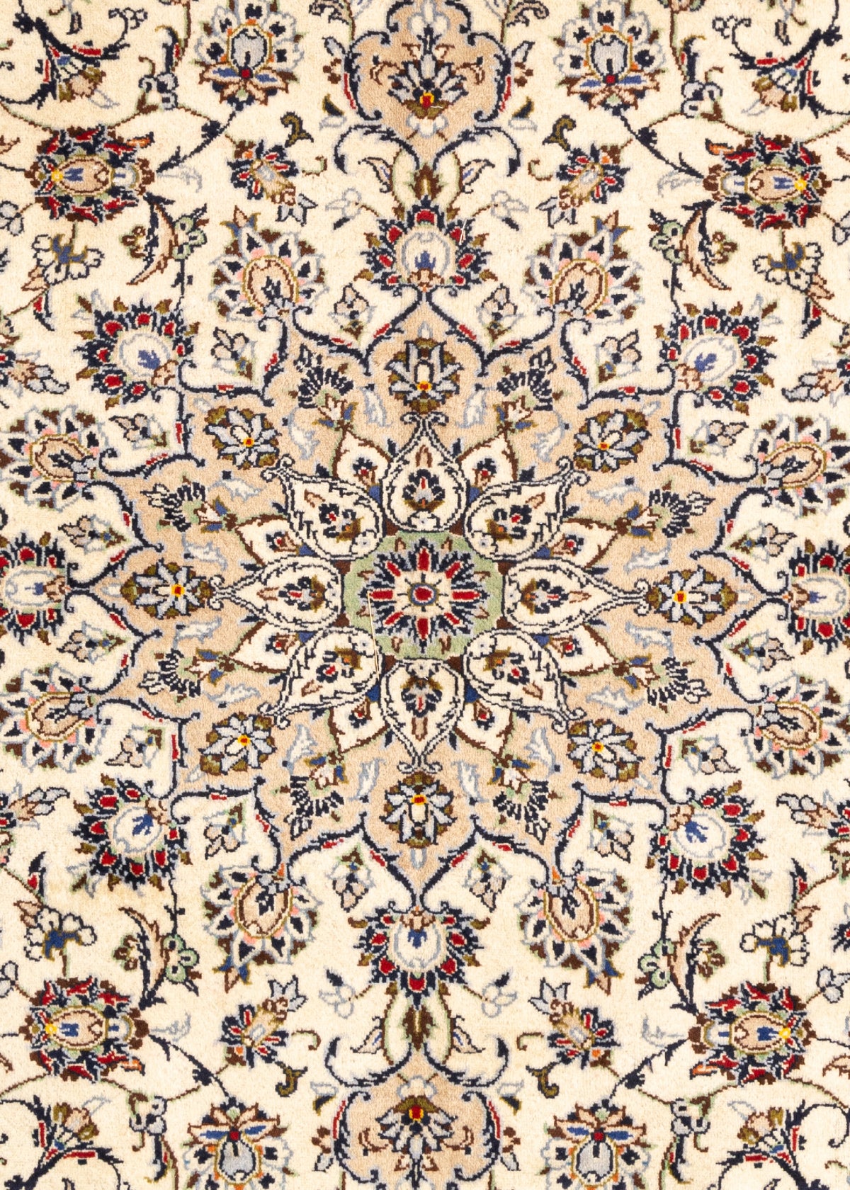 360 x 250 Keshan