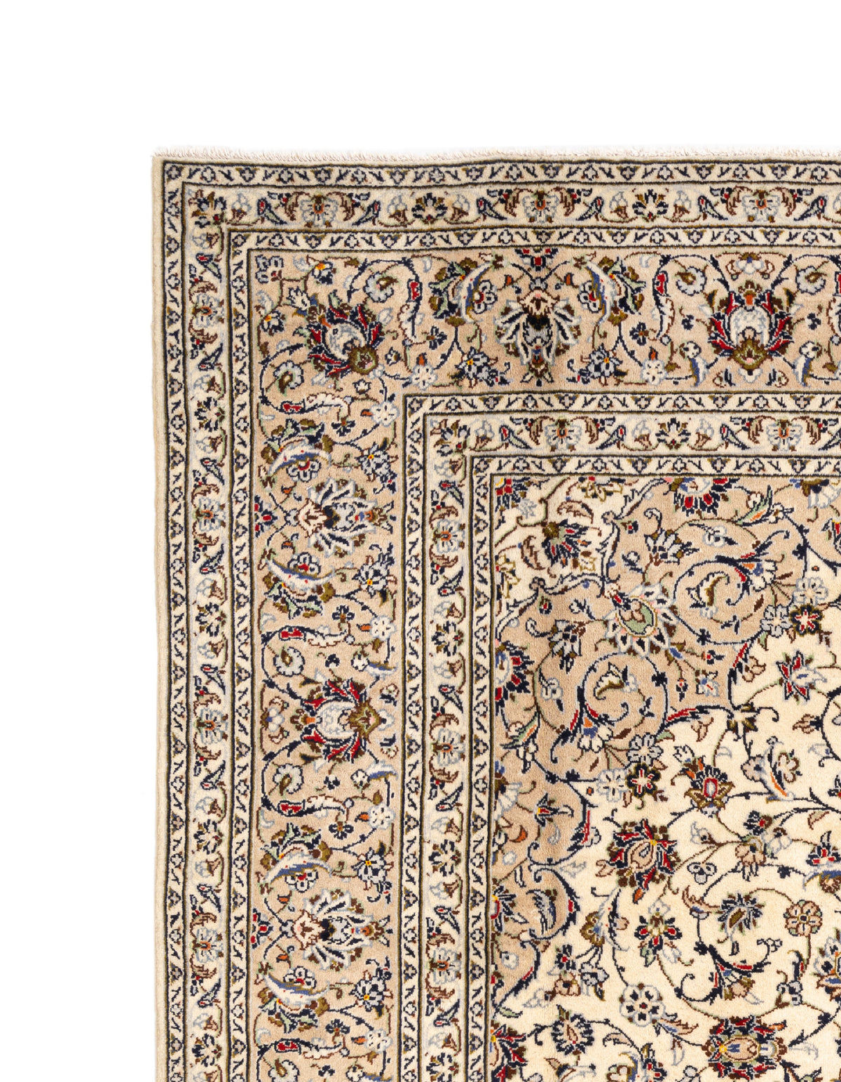 360 x 250 Keshan
