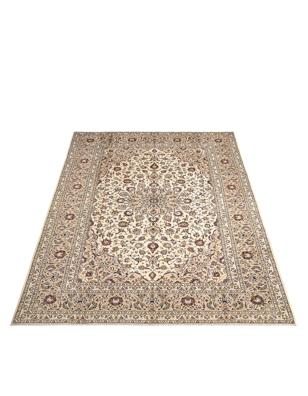 360 x 250 Keshan