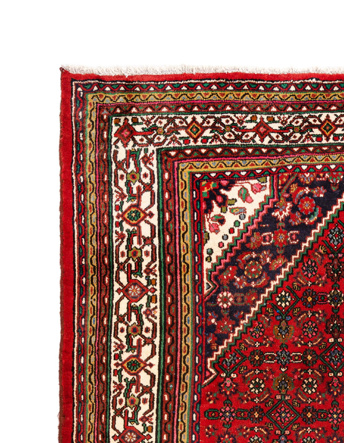 328 x 216 Hamadan
