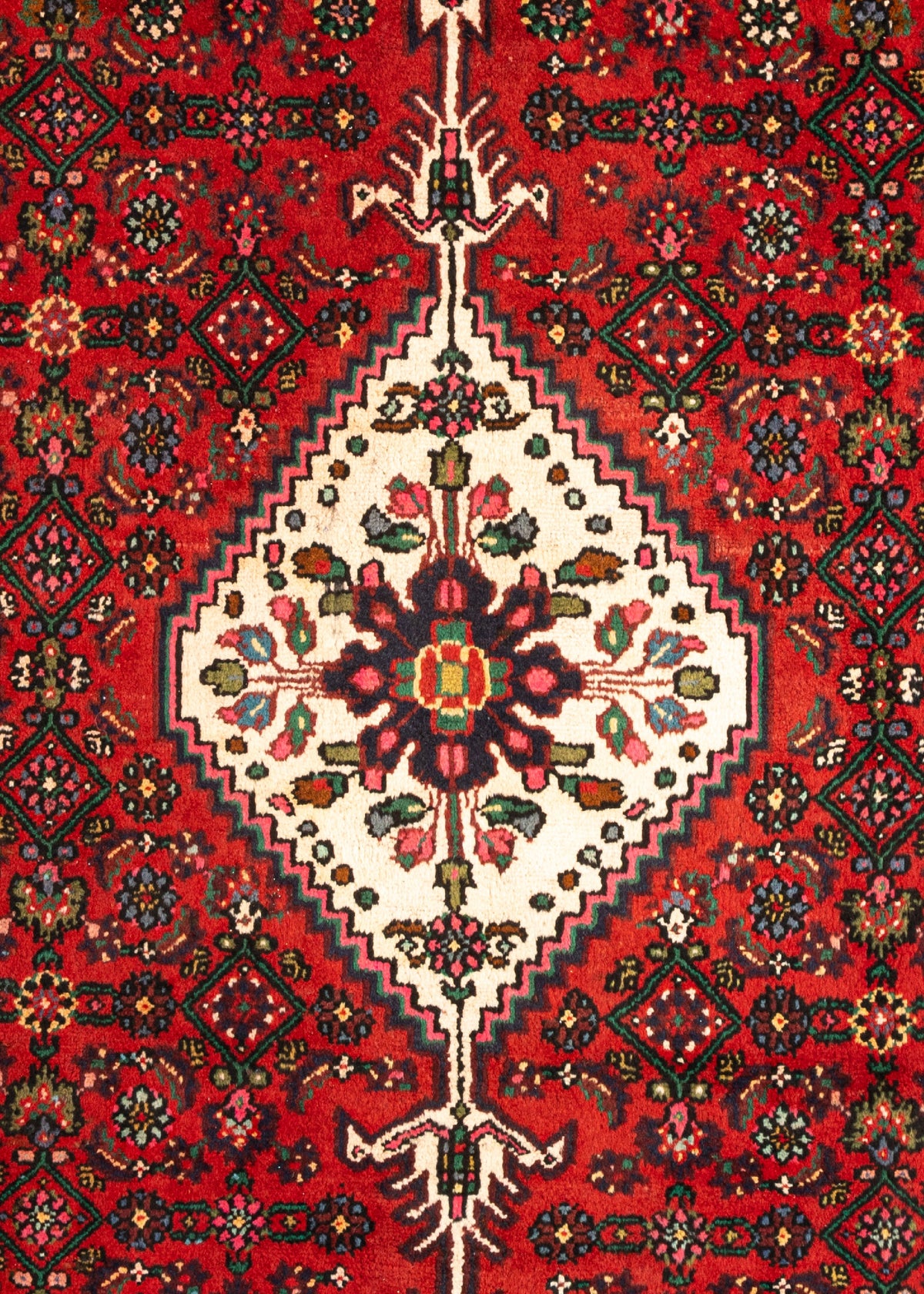 328 x 216 Hamadan