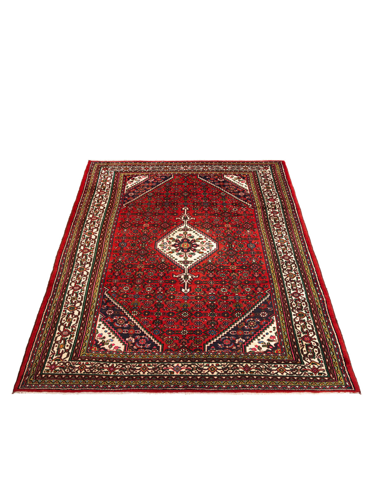 328 x 216 Hamadan