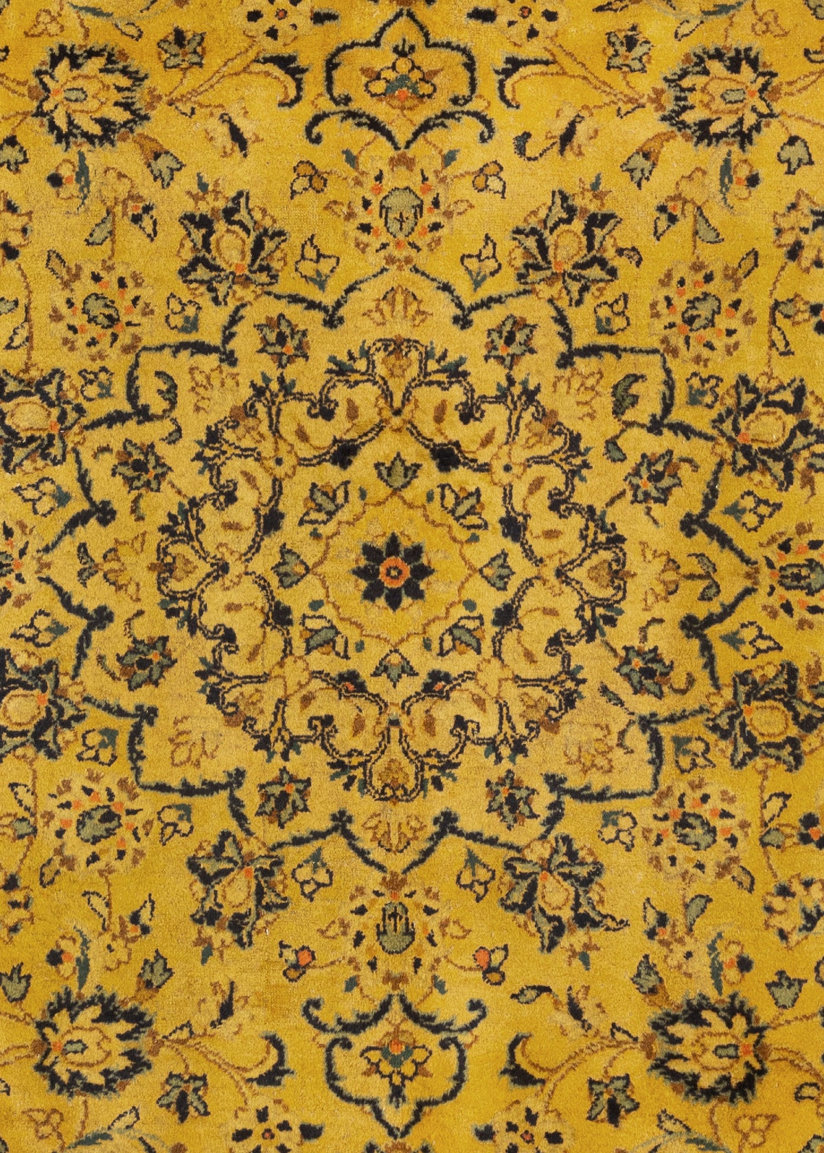 346 x 246 Keshan