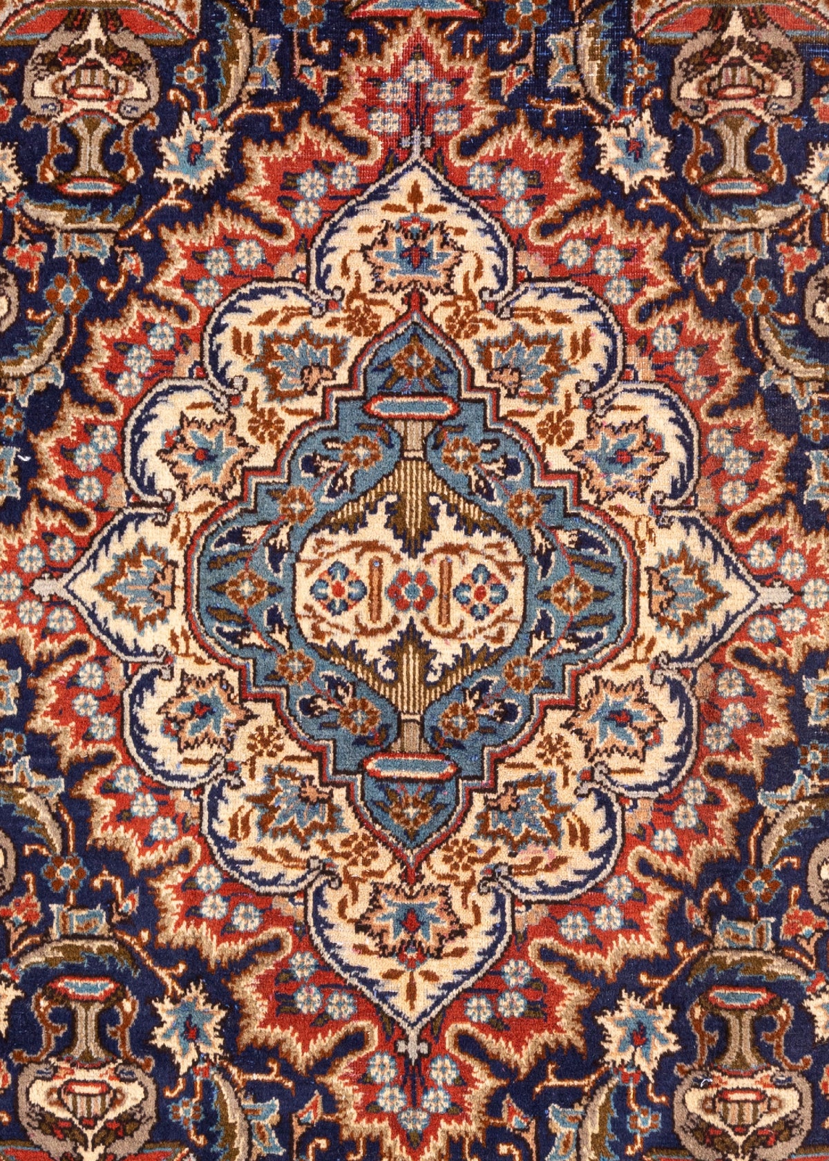 346 x 246 Kashmar