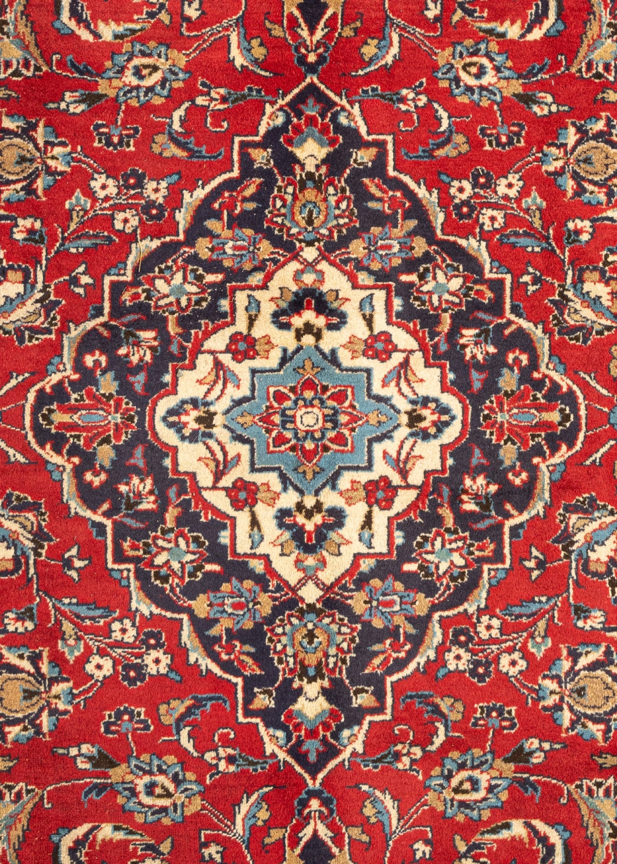 335 x 243 Keshan