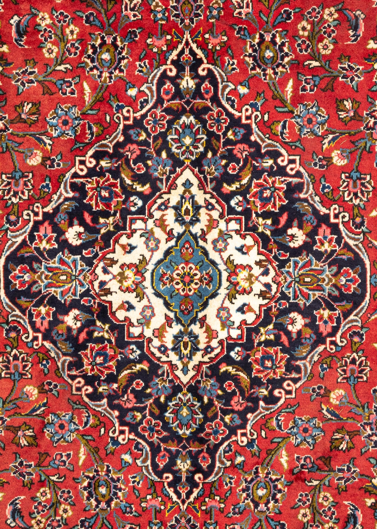 362 x 253 Keshan
