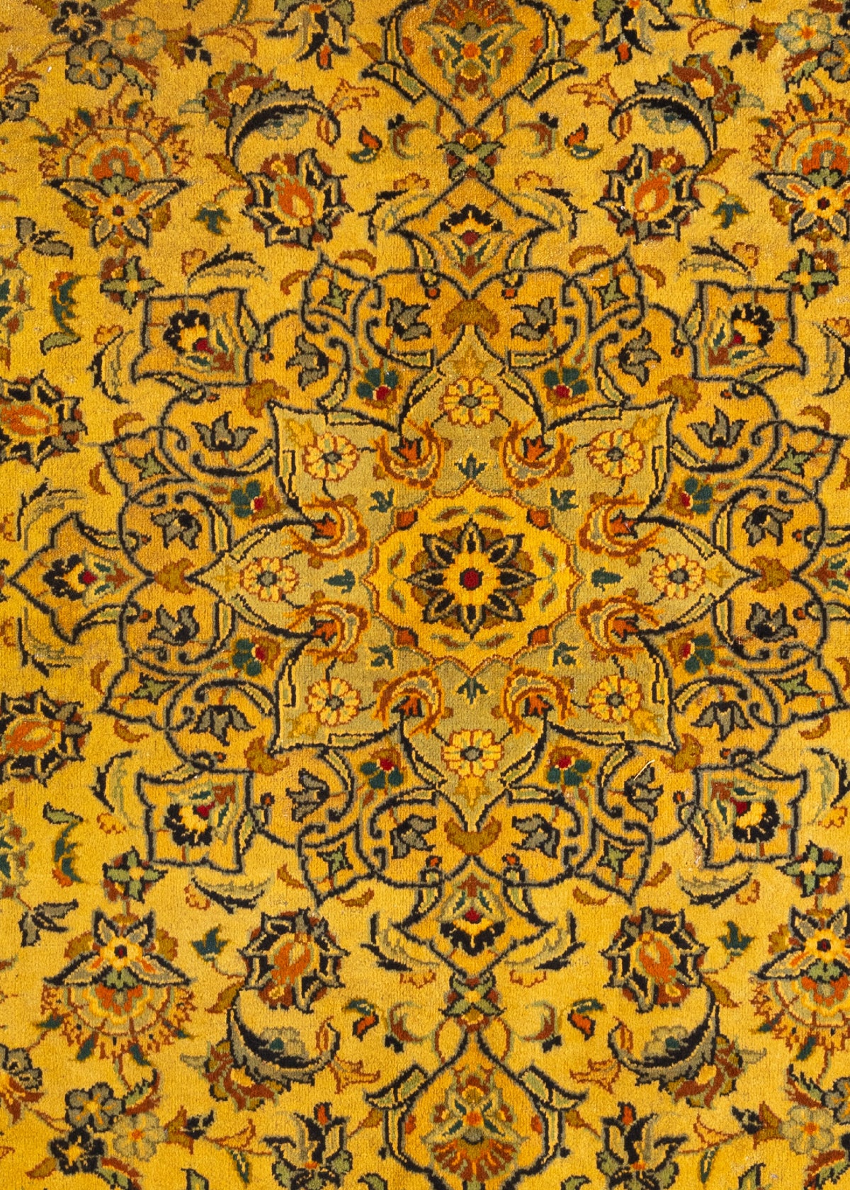 330 x 246 Keshan