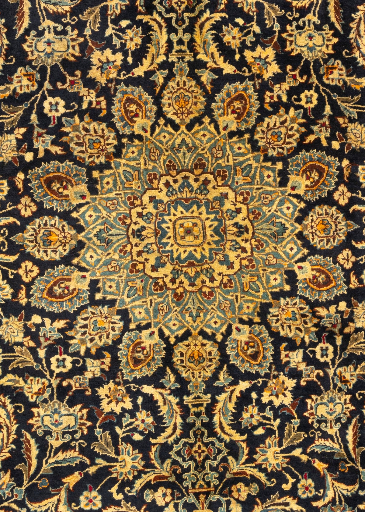 358 x 250 Kashmar