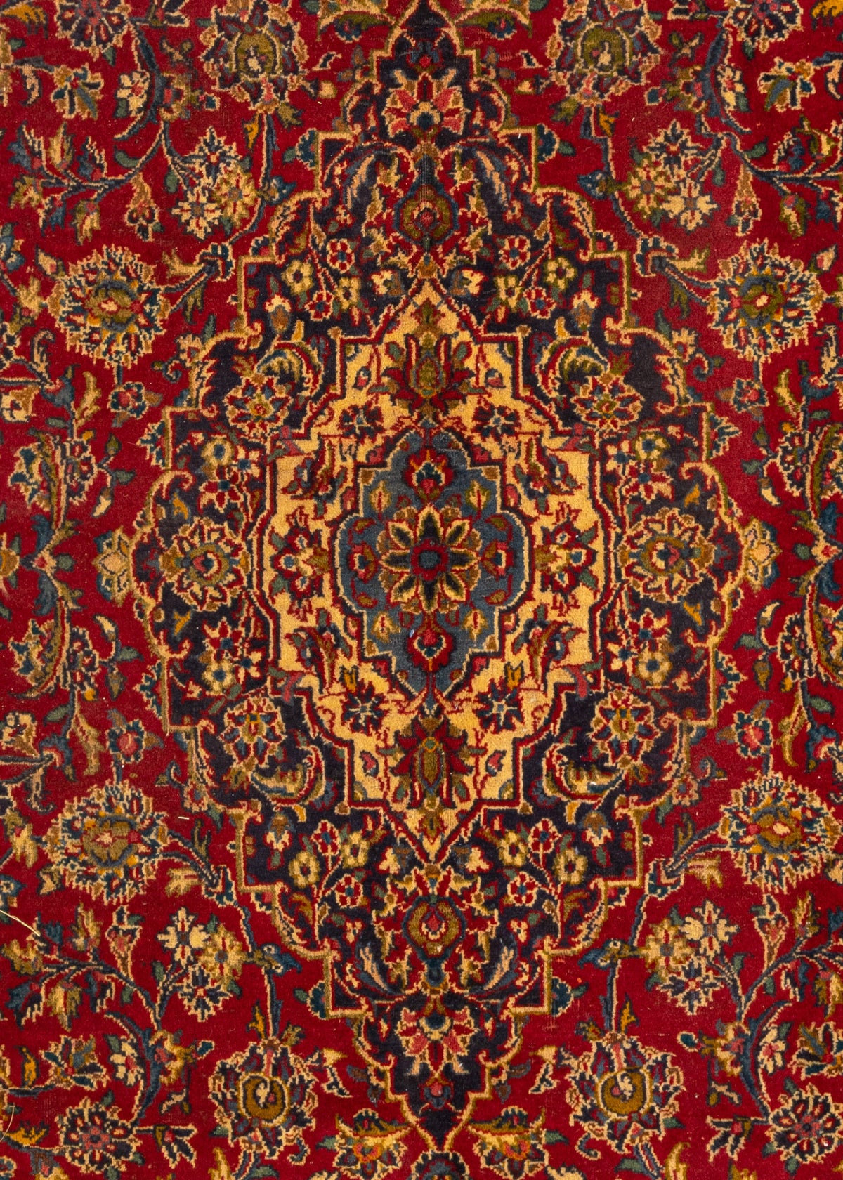 328 x 230 Keshan