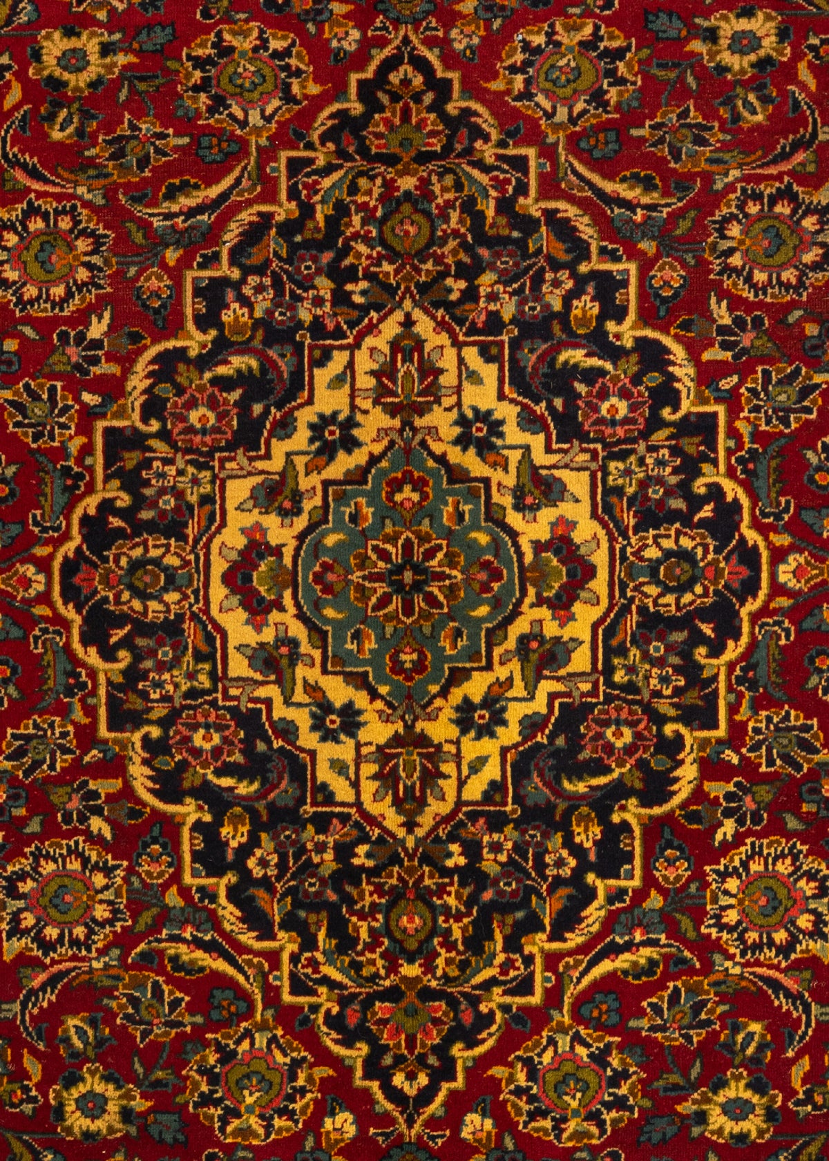 325x244 Ardécan