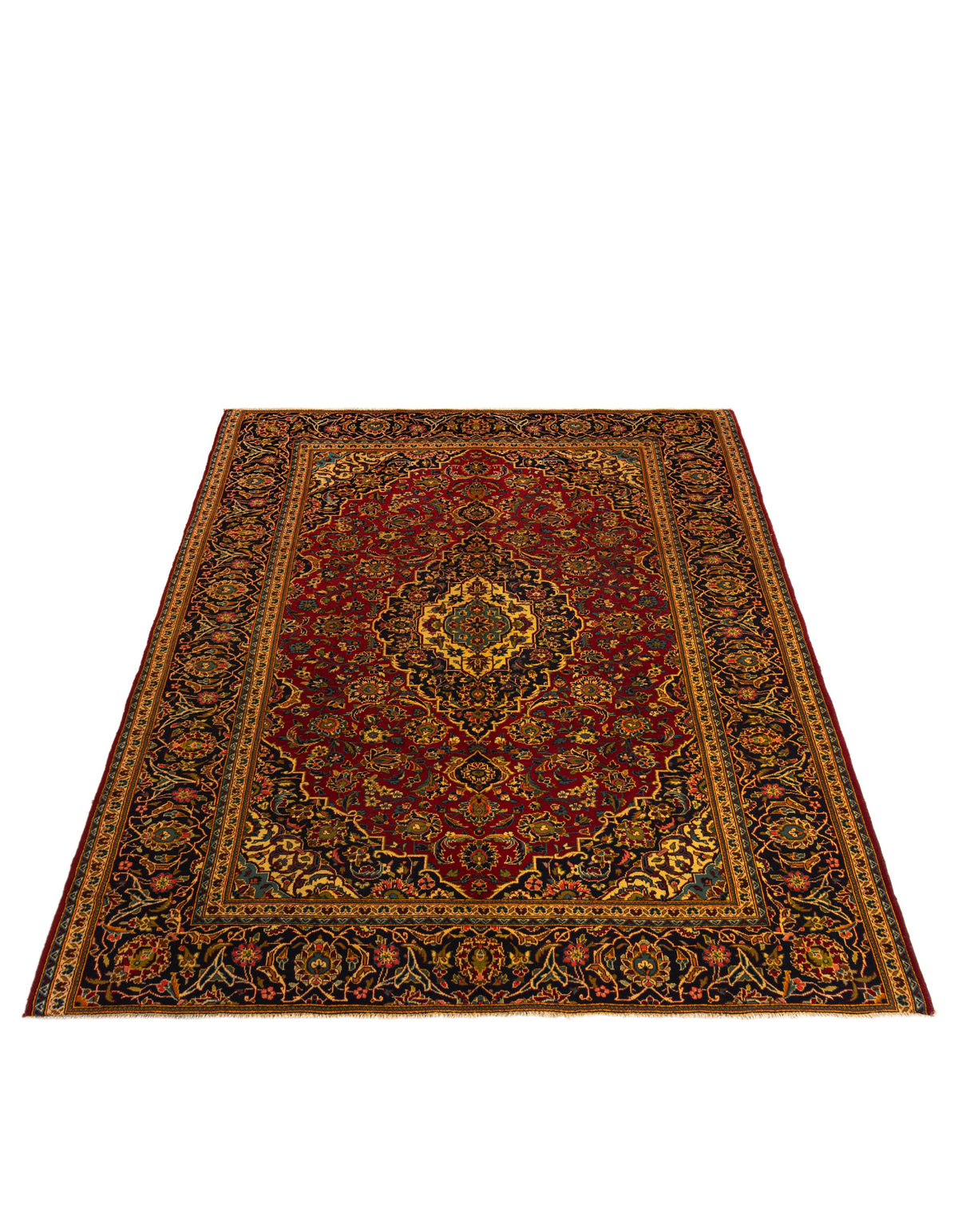 325x244 Ardécan