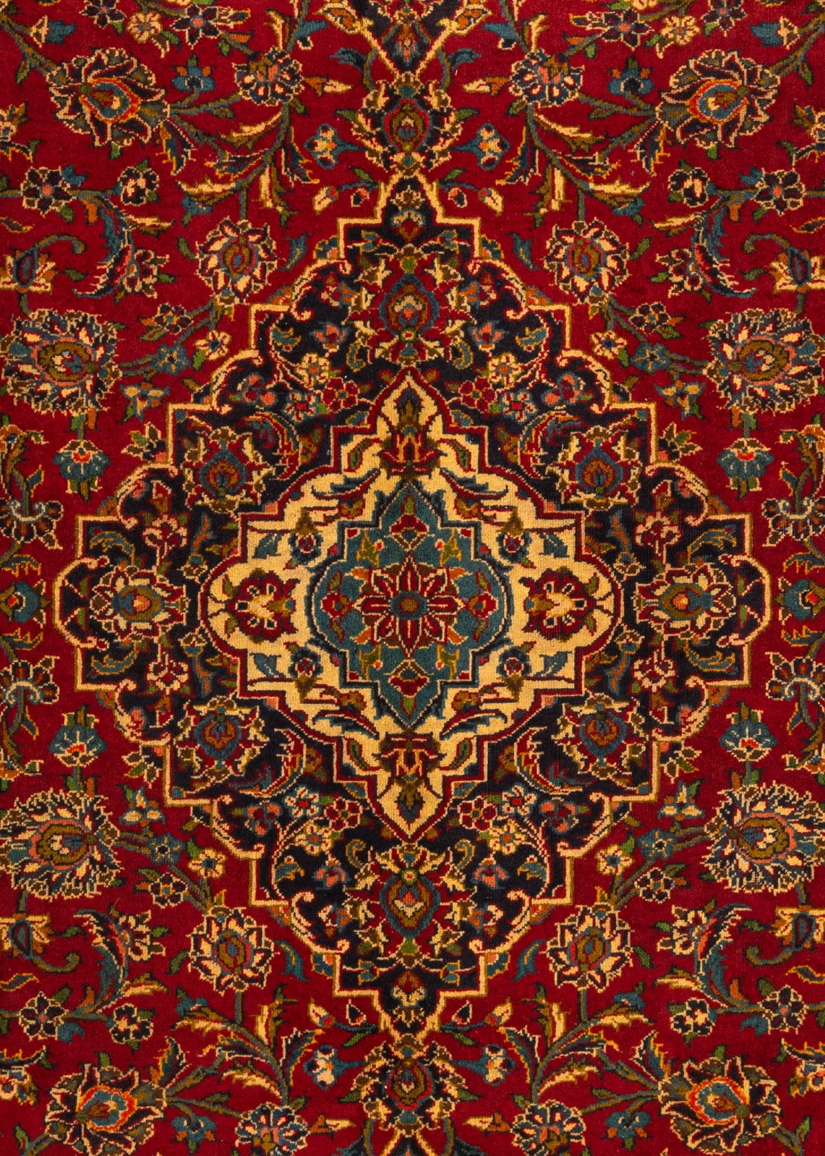 342 x 245 Keshan