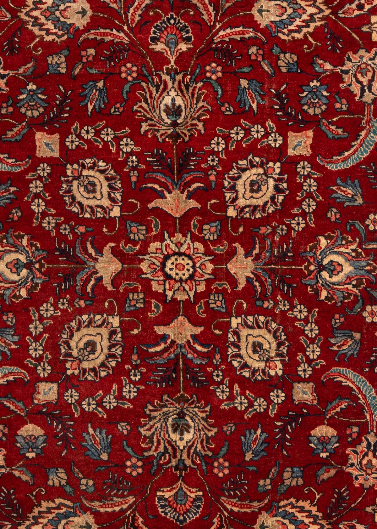319x225 Tabriz