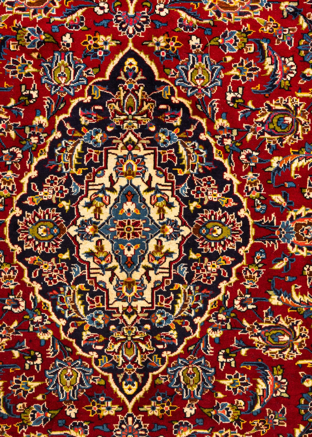 340x245 Keshan