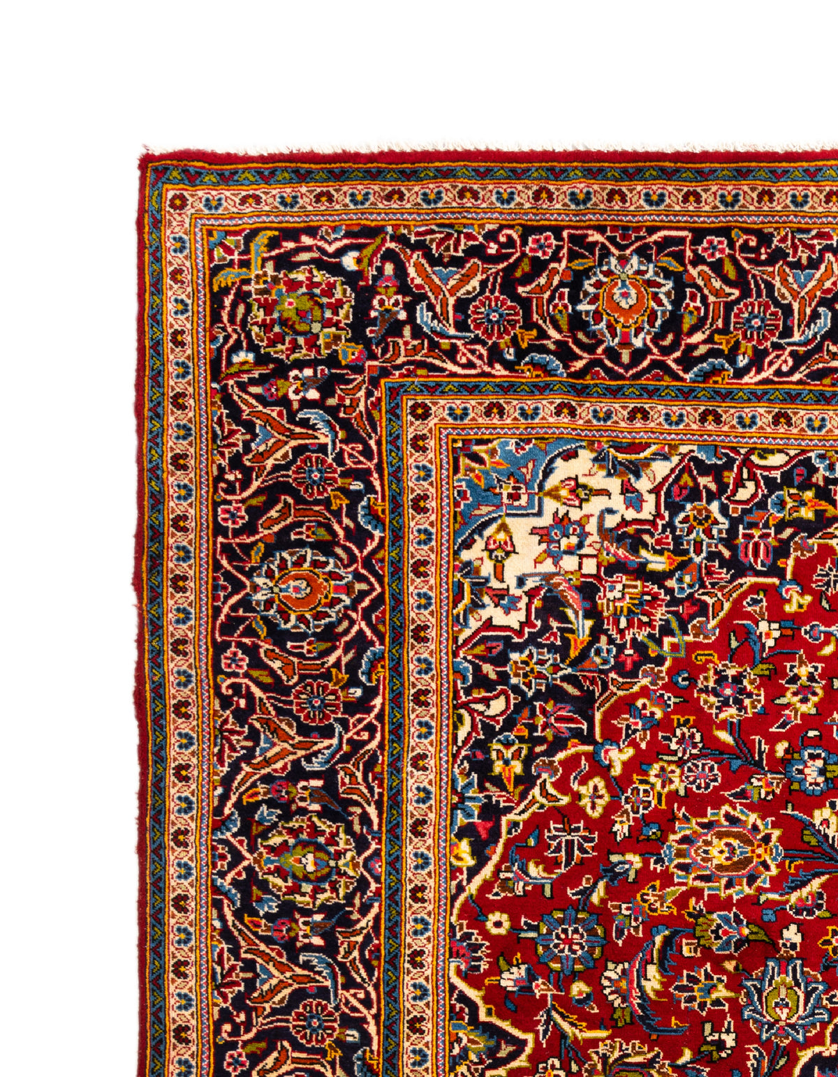 340x245 Keshan