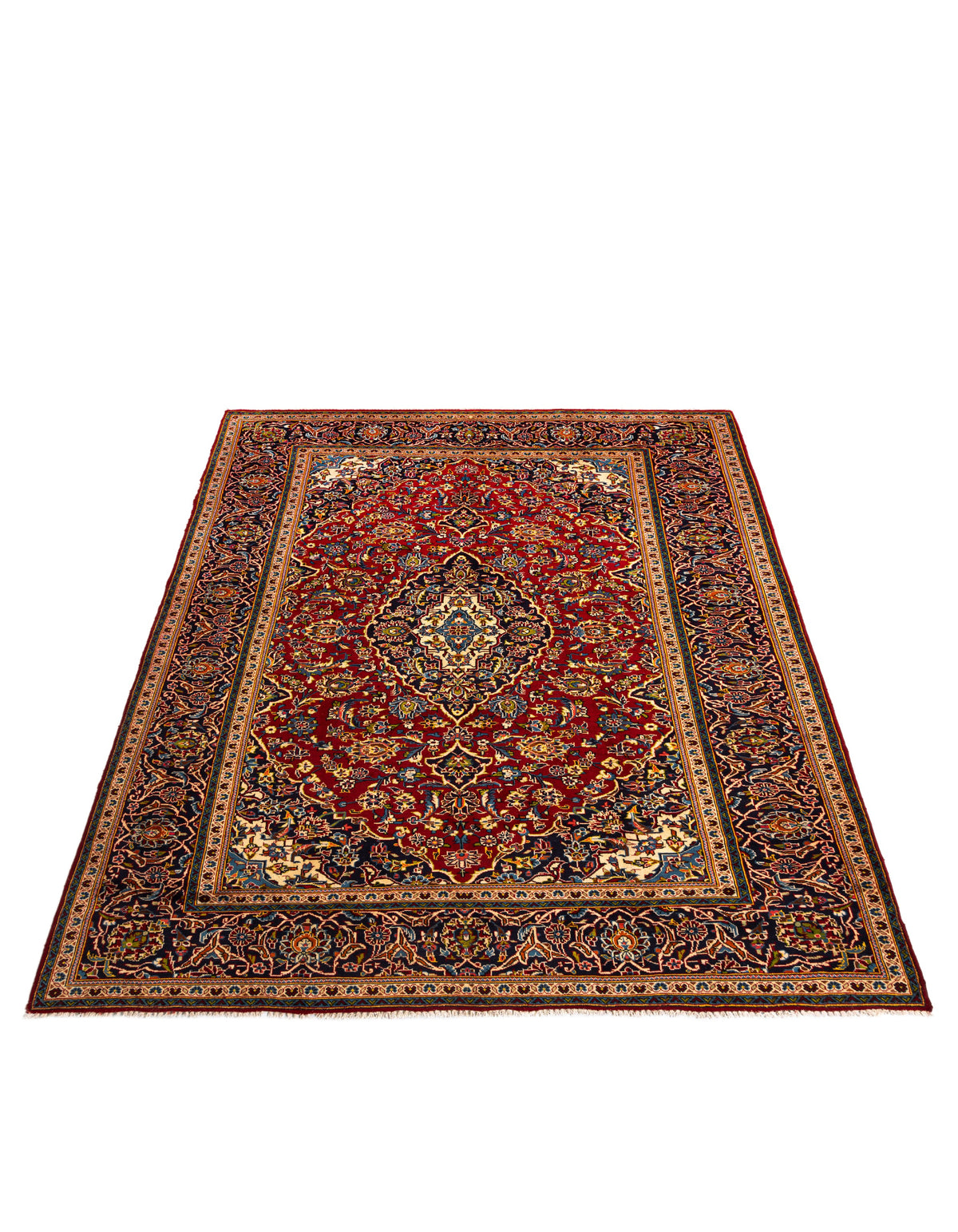 340x245 Keshan
