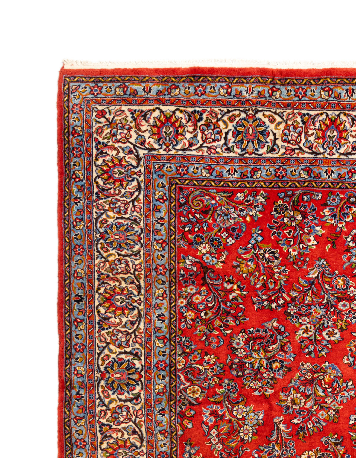 345 x 253 Saruk