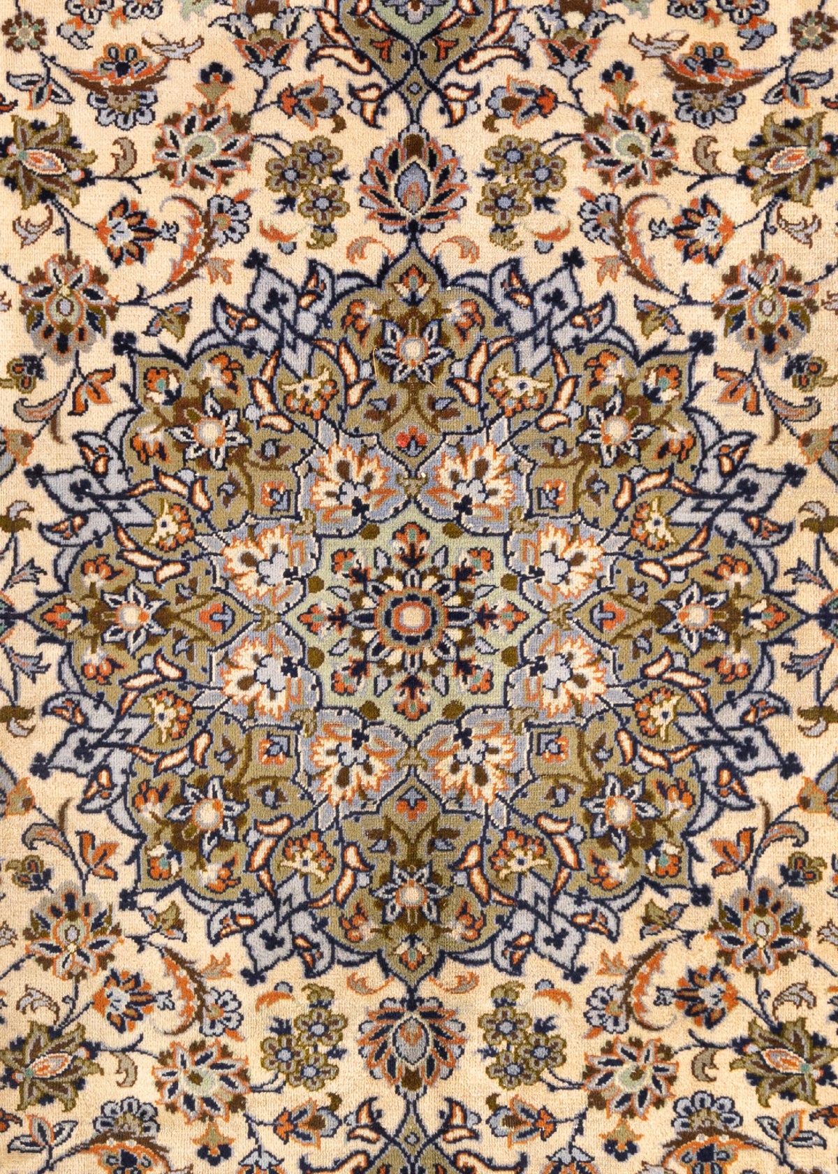 350 x 235 Keshan