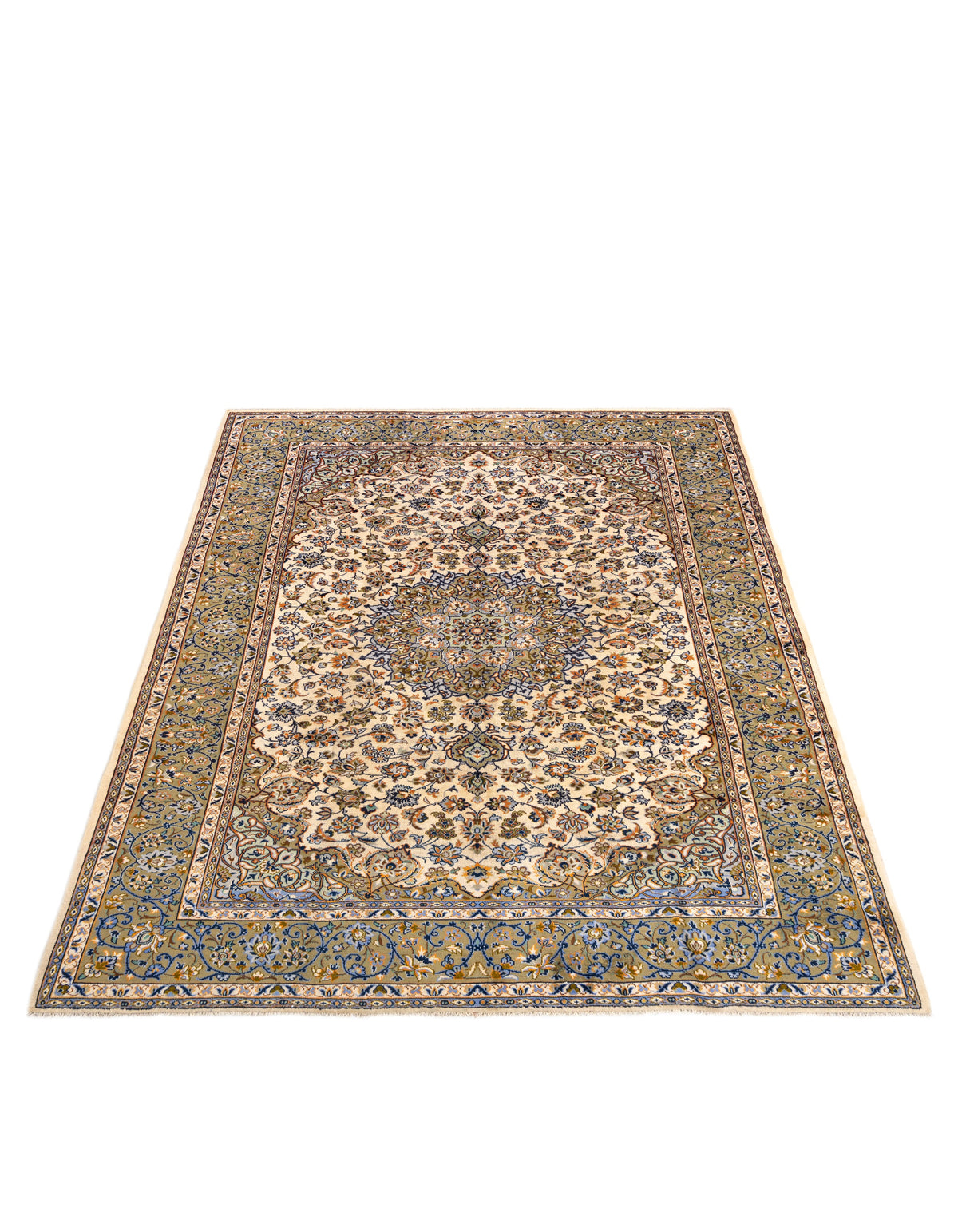 350 x 235 Keshan
