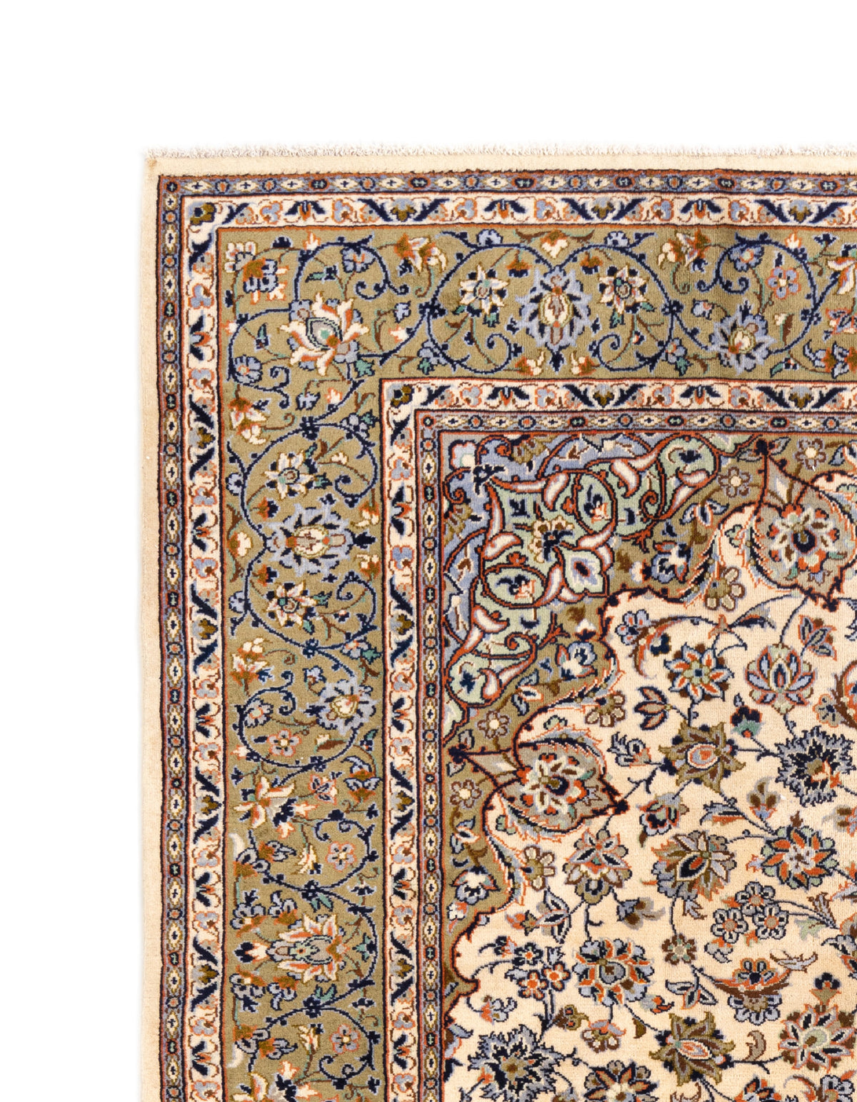 350 x 235 Keshan