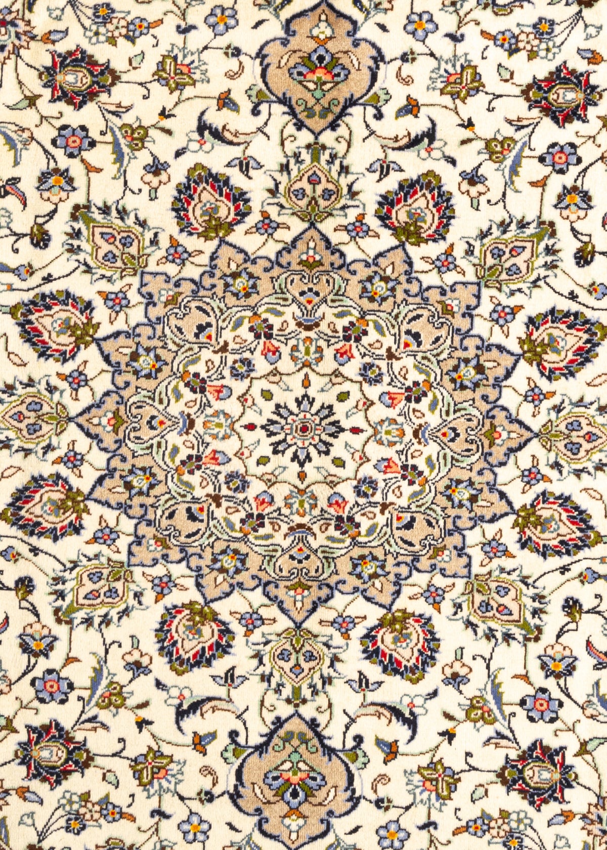 350x260 Tabriz