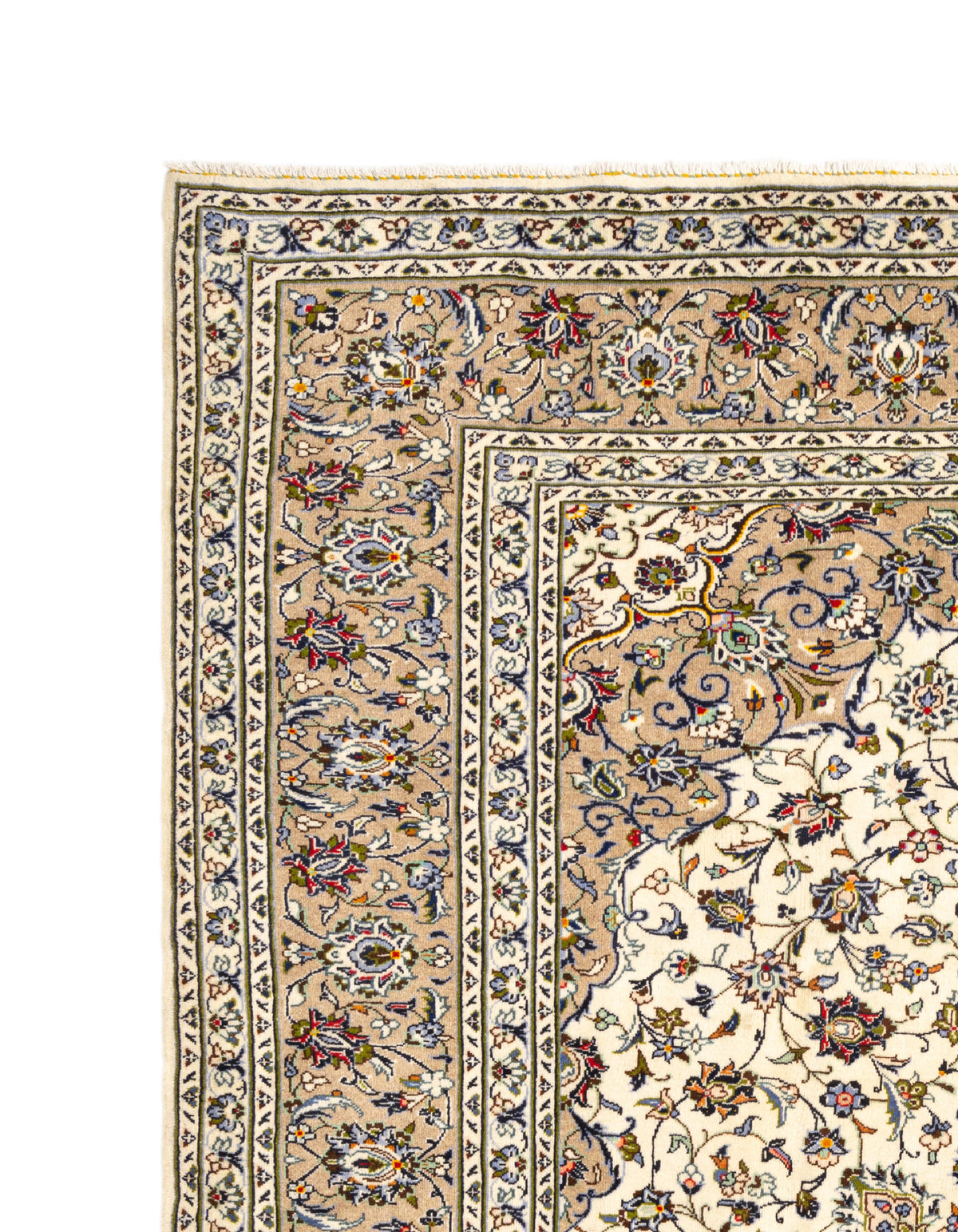 350x260 Tabriz