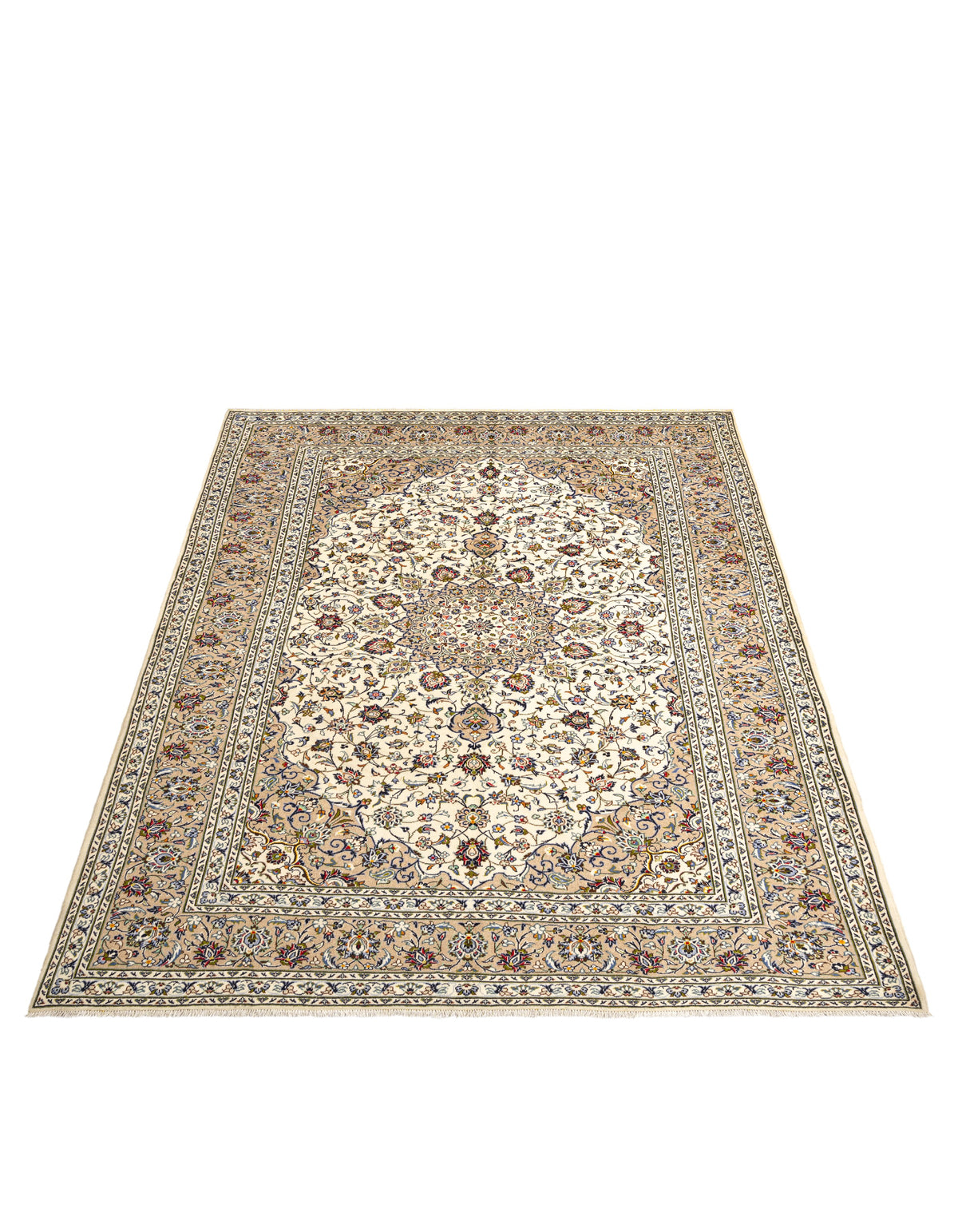 350x260 Tabriz