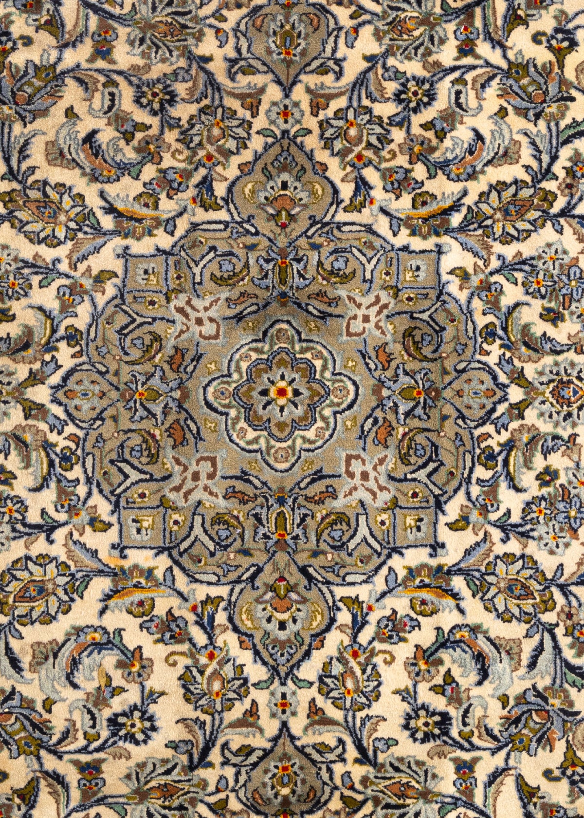 323x215 Keshan