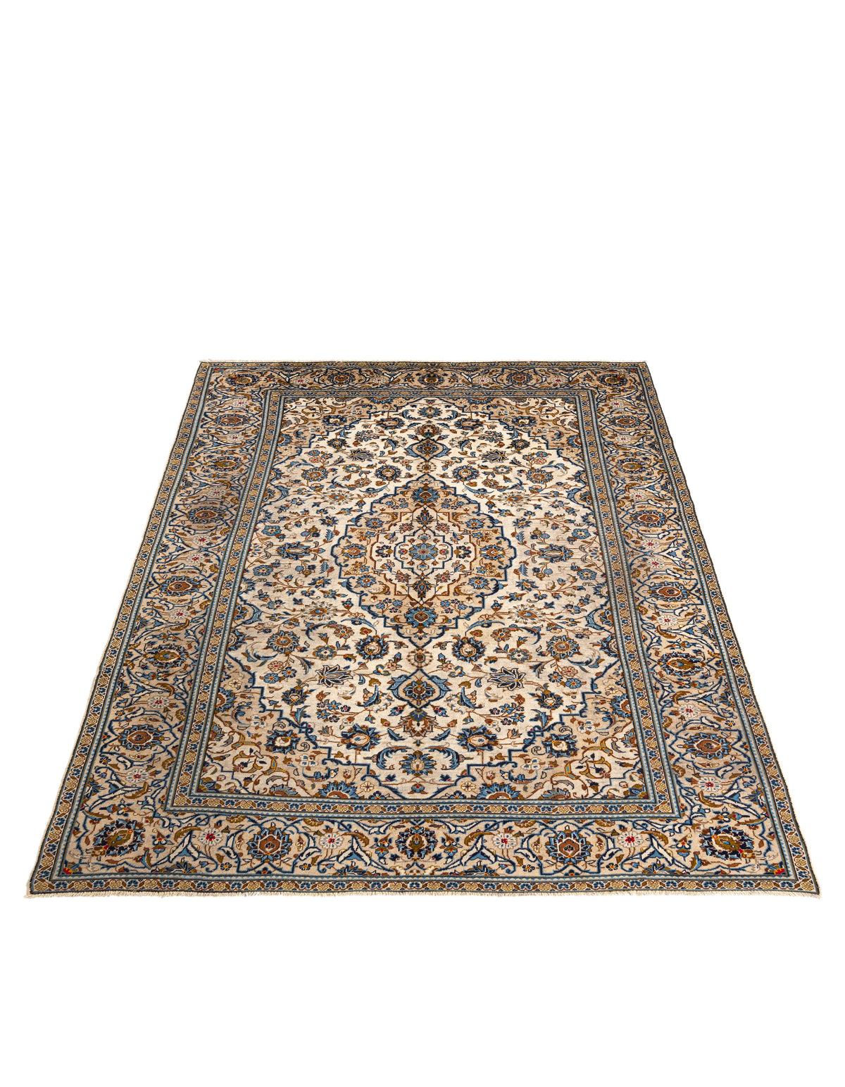 350x236 Keshan