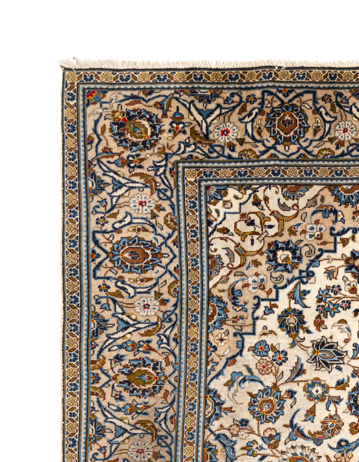350x236 Keshan