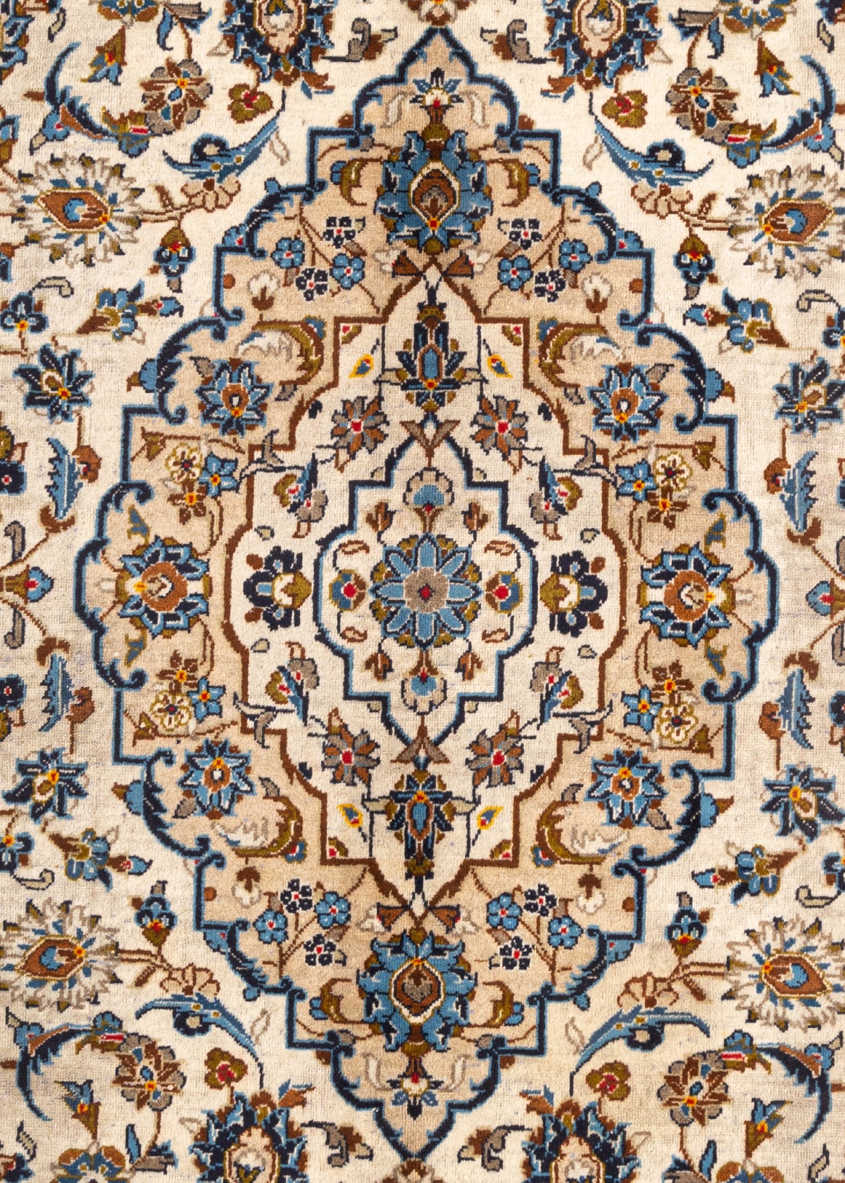 350x236 Keshan
