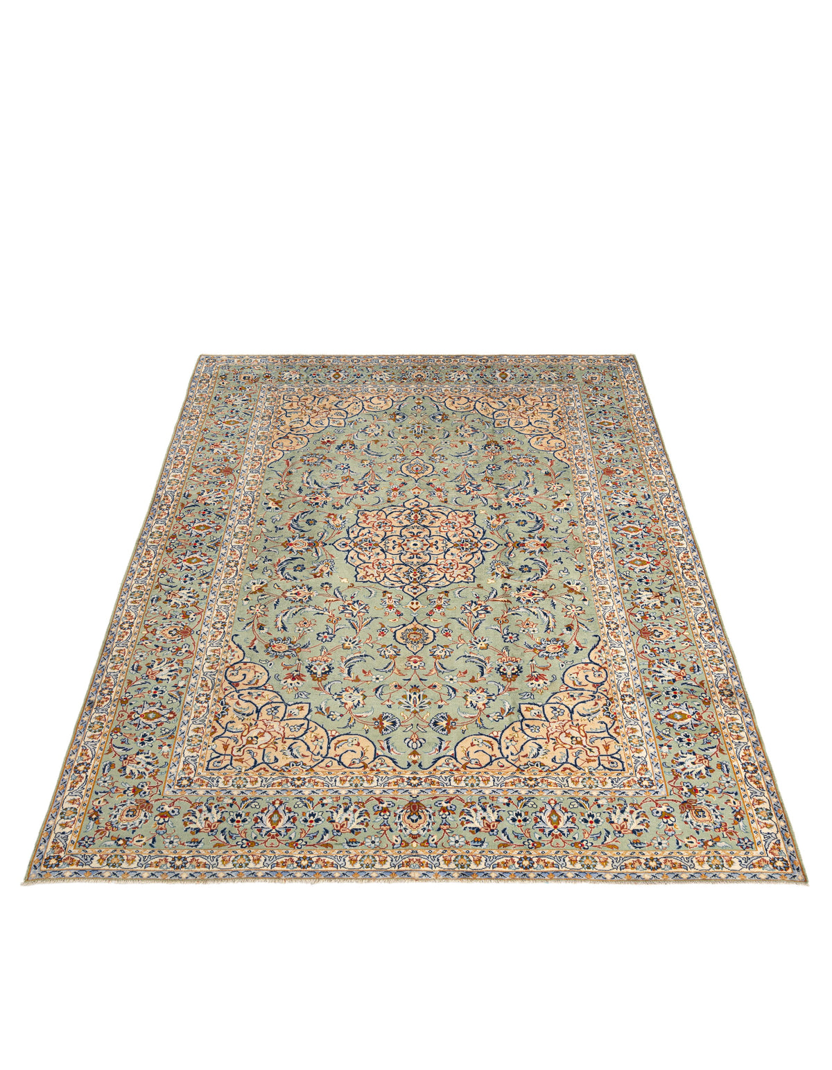 335x246 Kirman