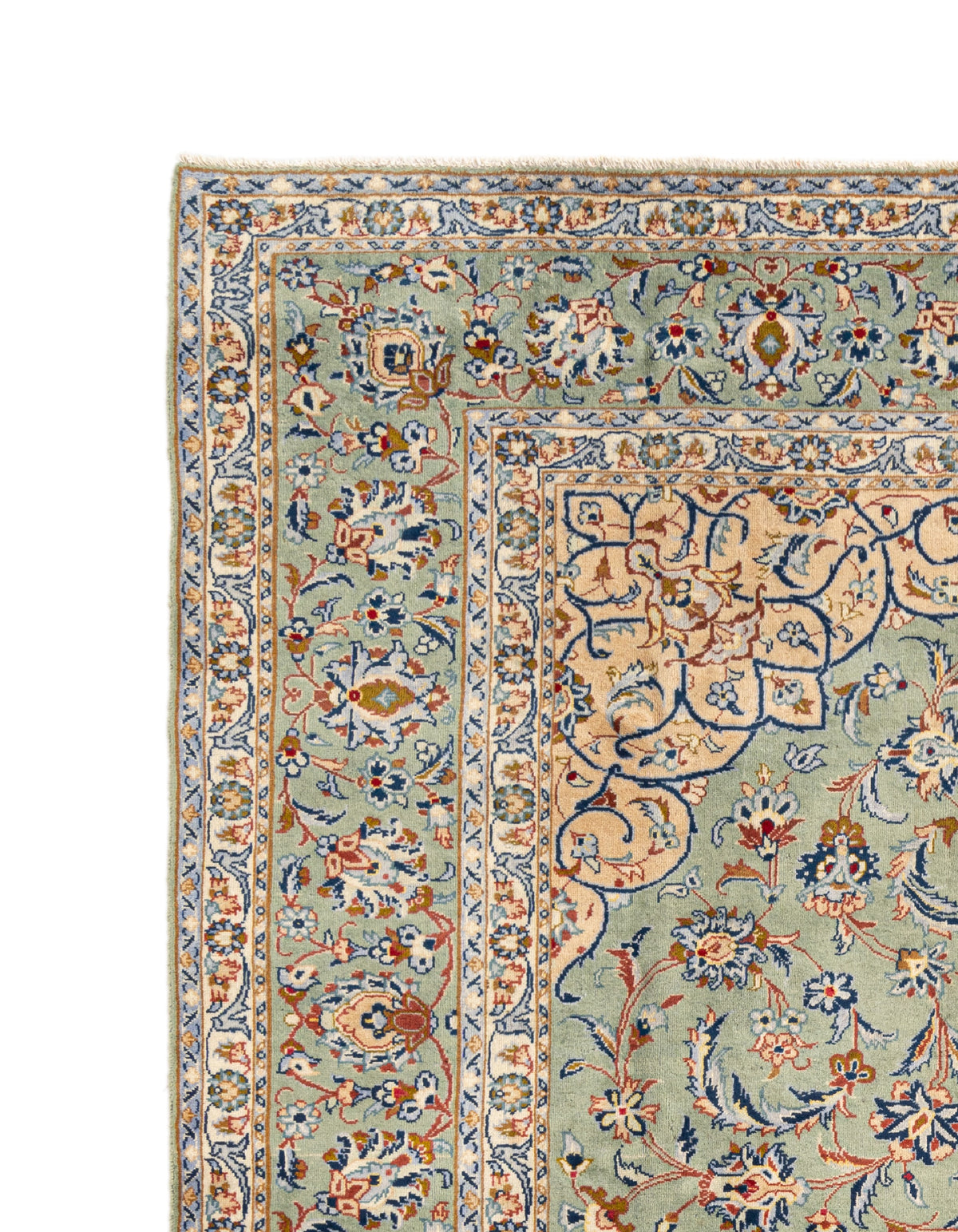 335x246 Kirman