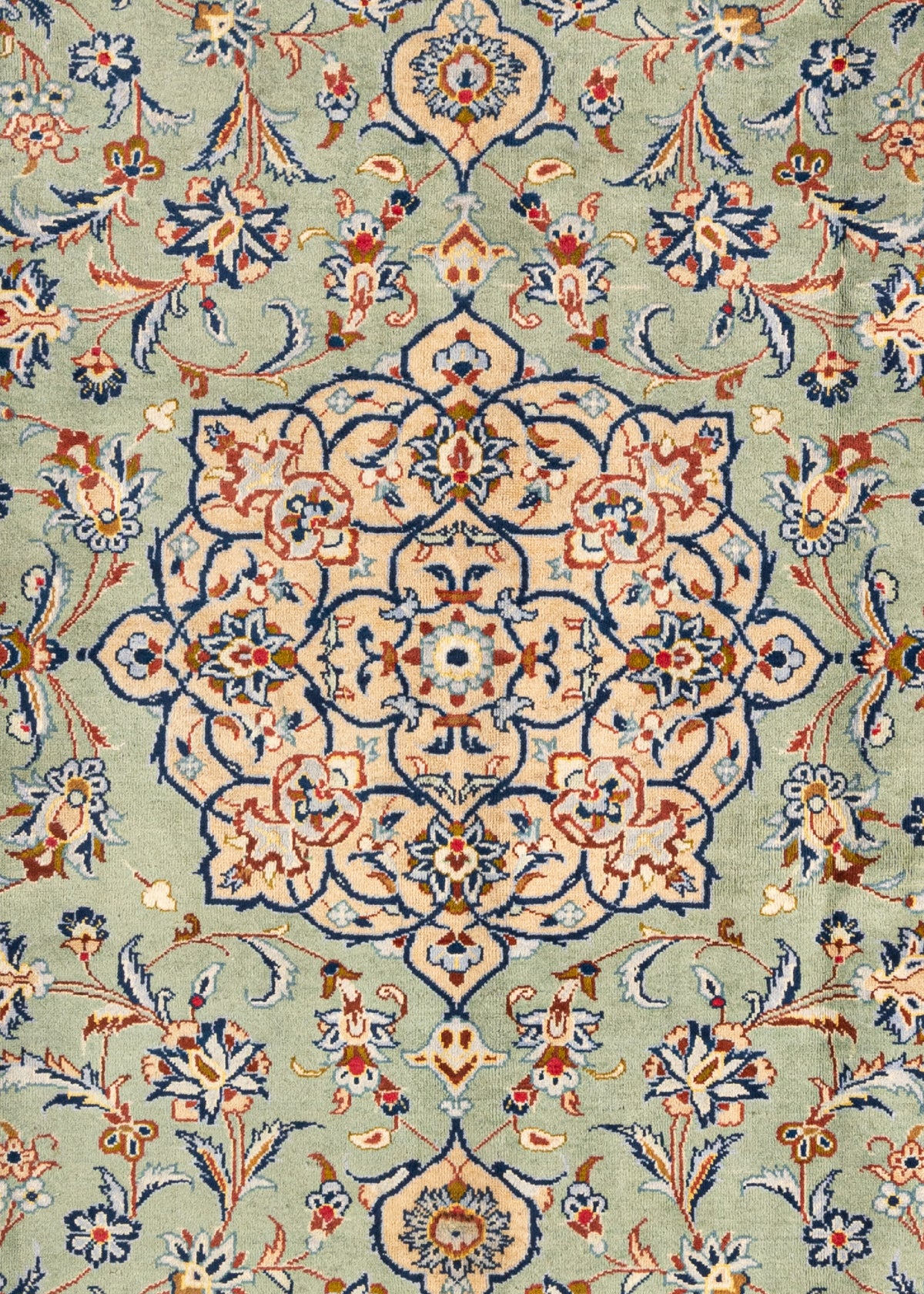335x246 Kirman