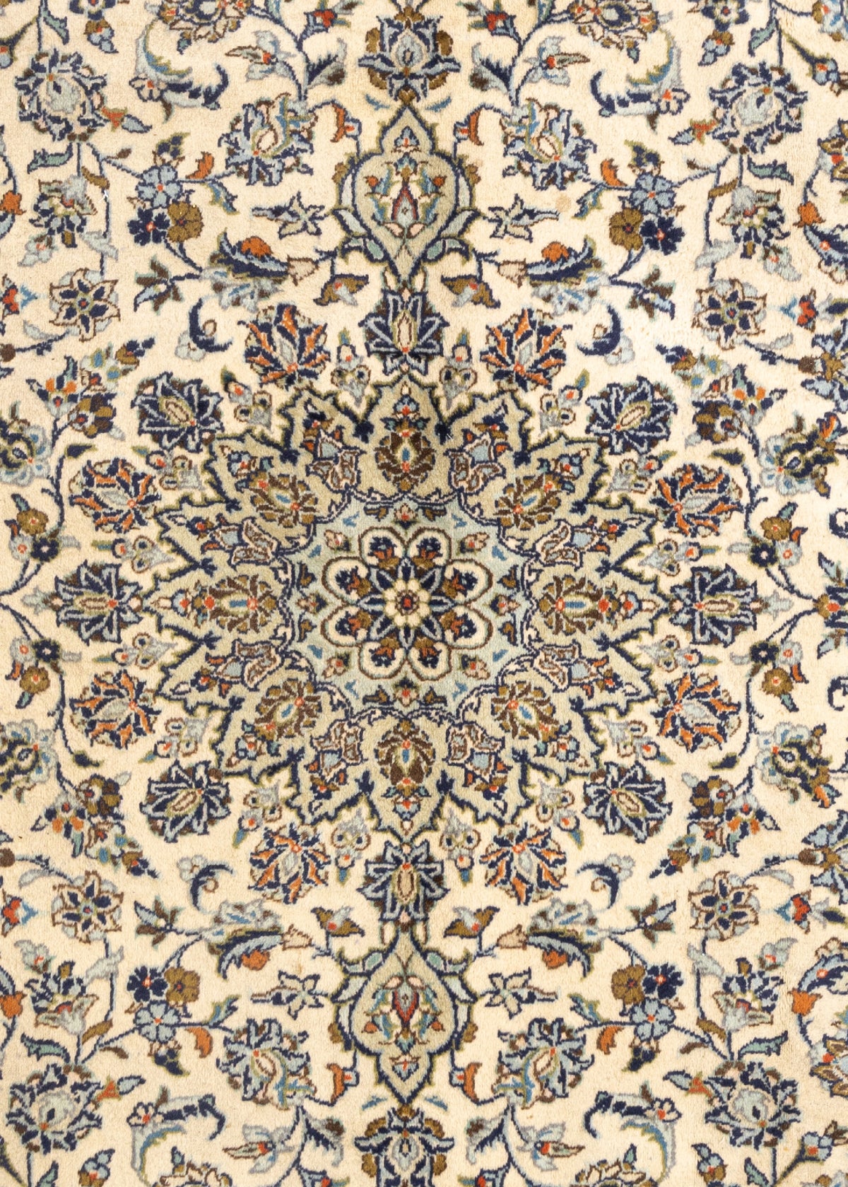 341 x 239 Keshan