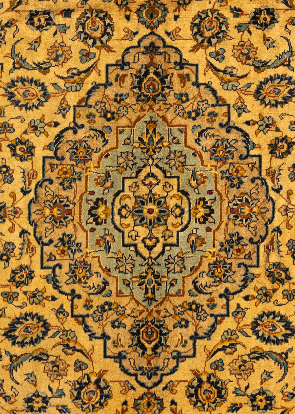329x242 Keshan