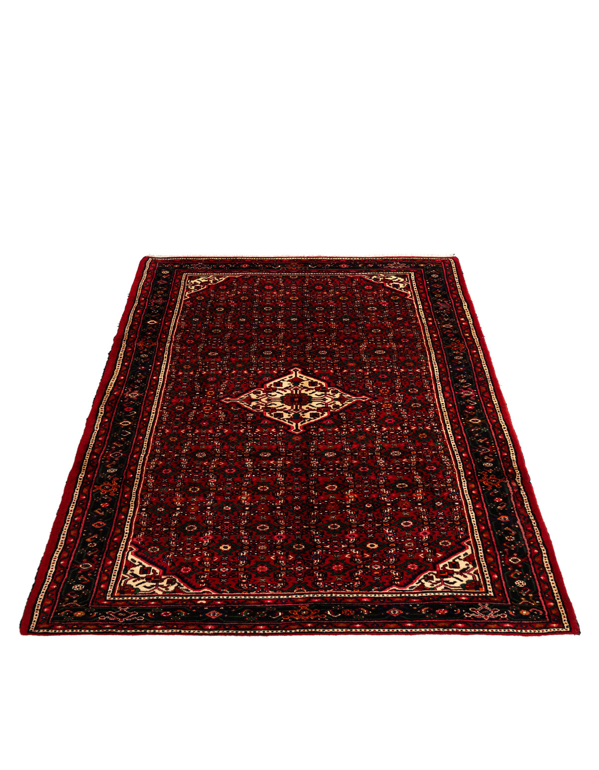 319x213 Hamadan