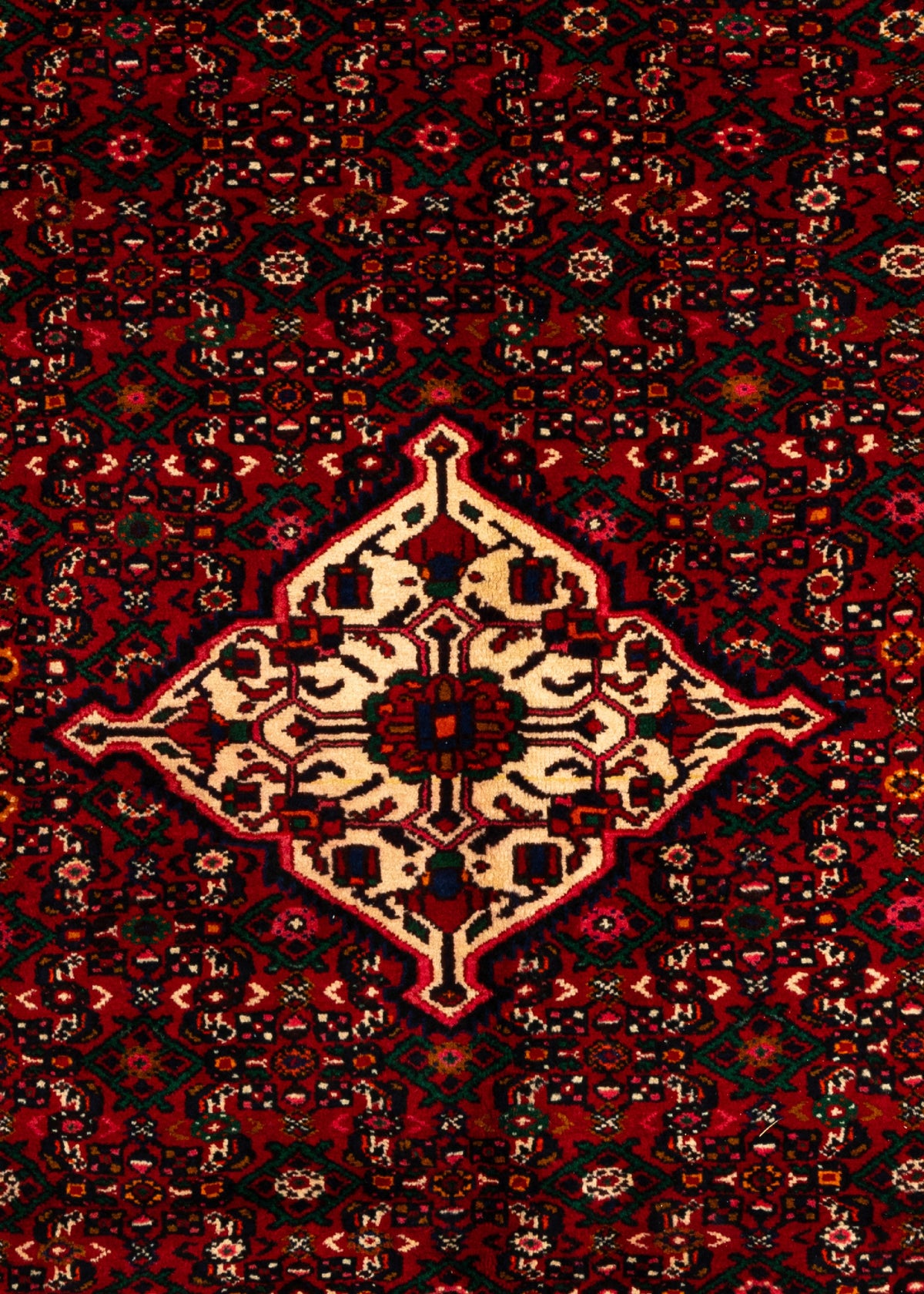 319x213 Hamadan