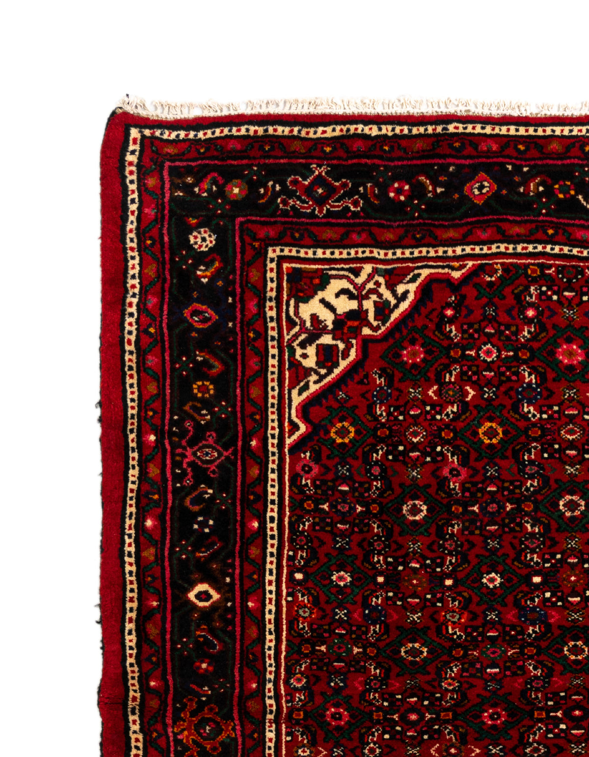 319x213 Hamadan