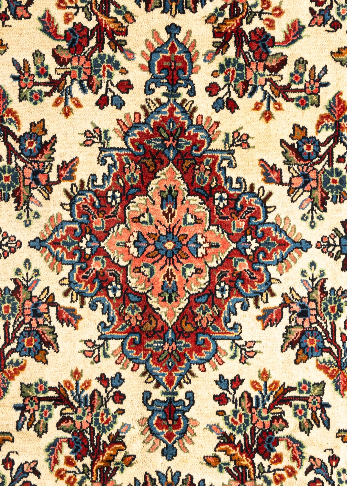 296 x 234 Hamadan