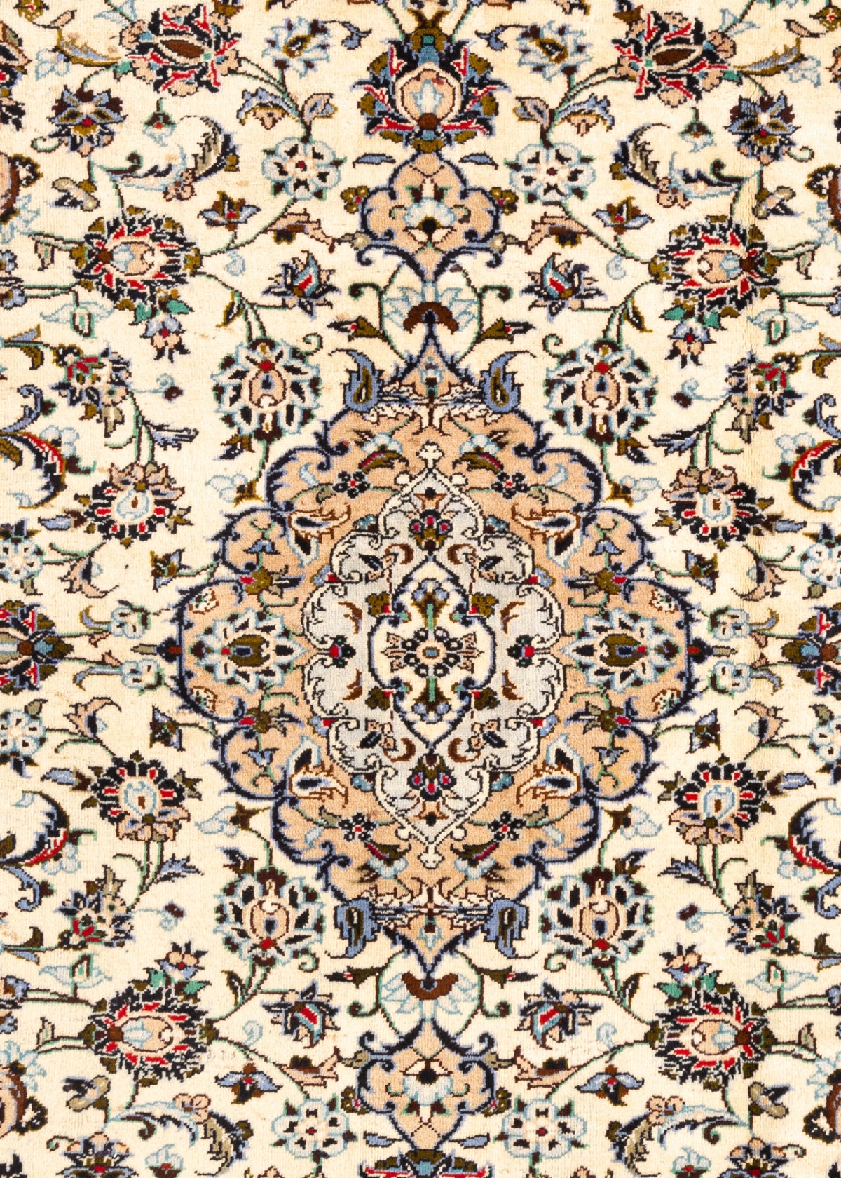 327 x 251 Keshan