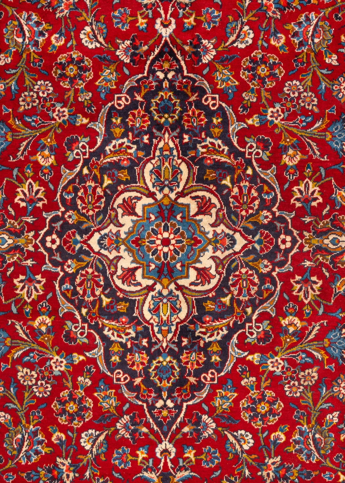 358x243 Keshan