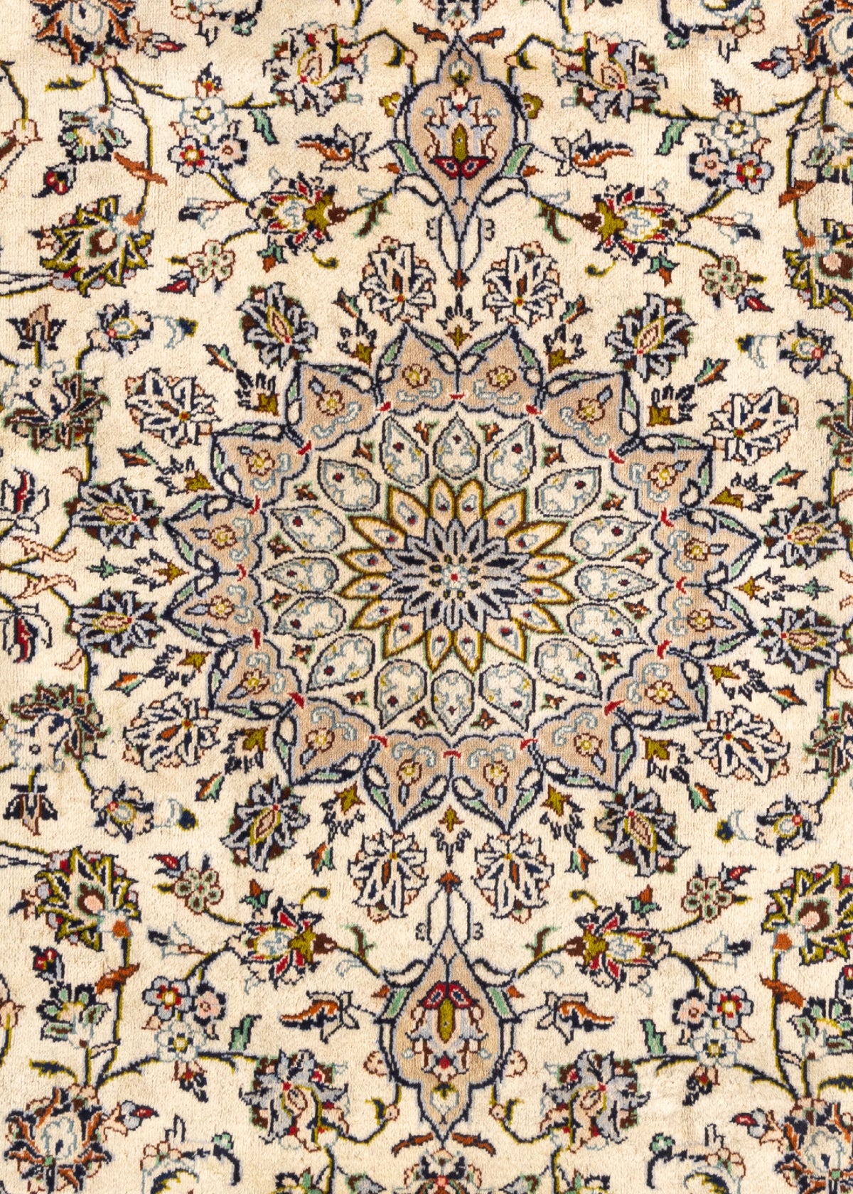 349 x 248 Keshan