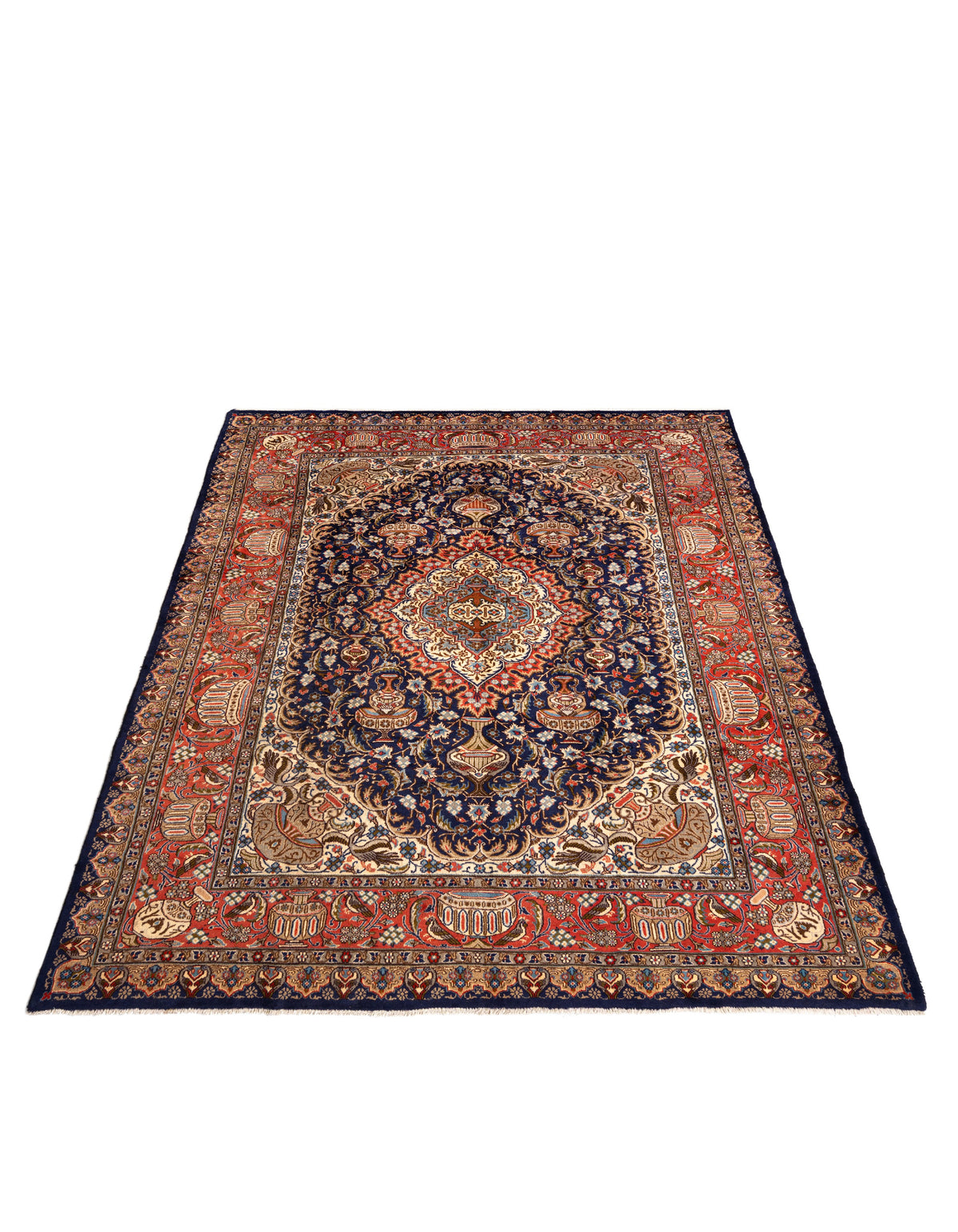 338 x 245 Kashmar