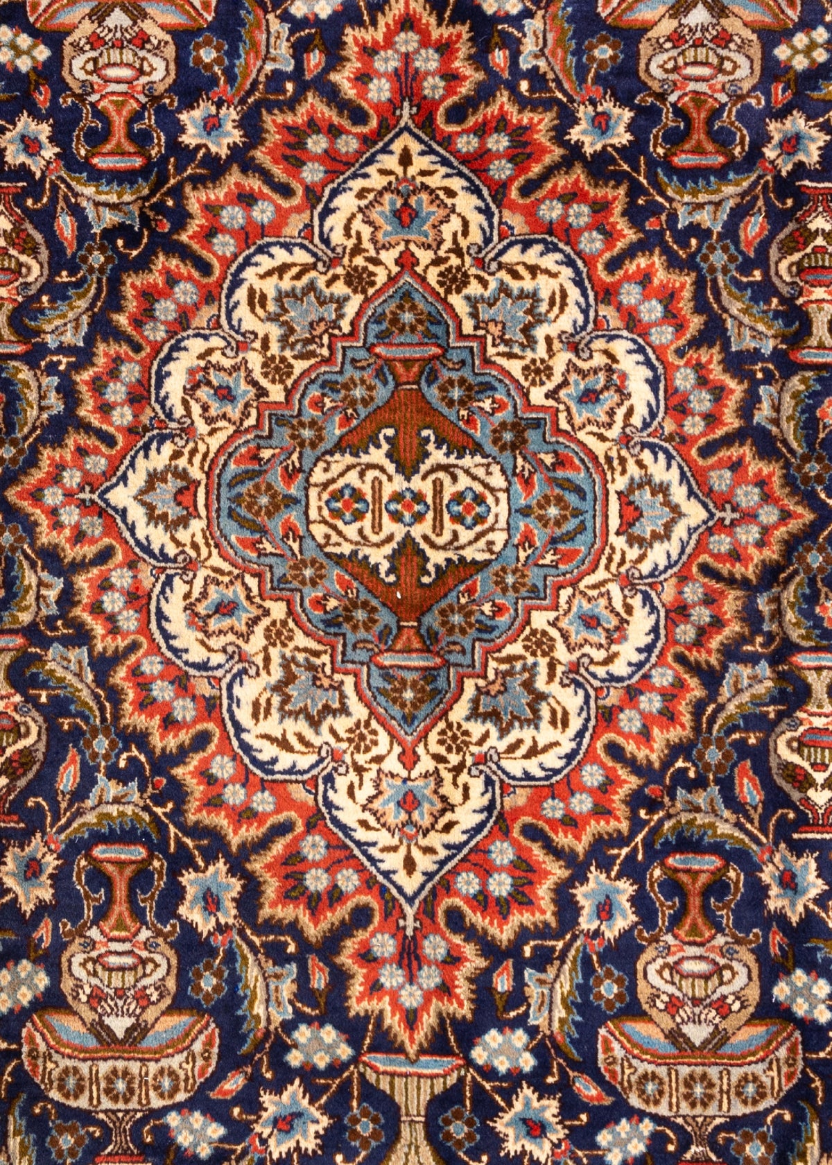 338 x 245 Kashmar